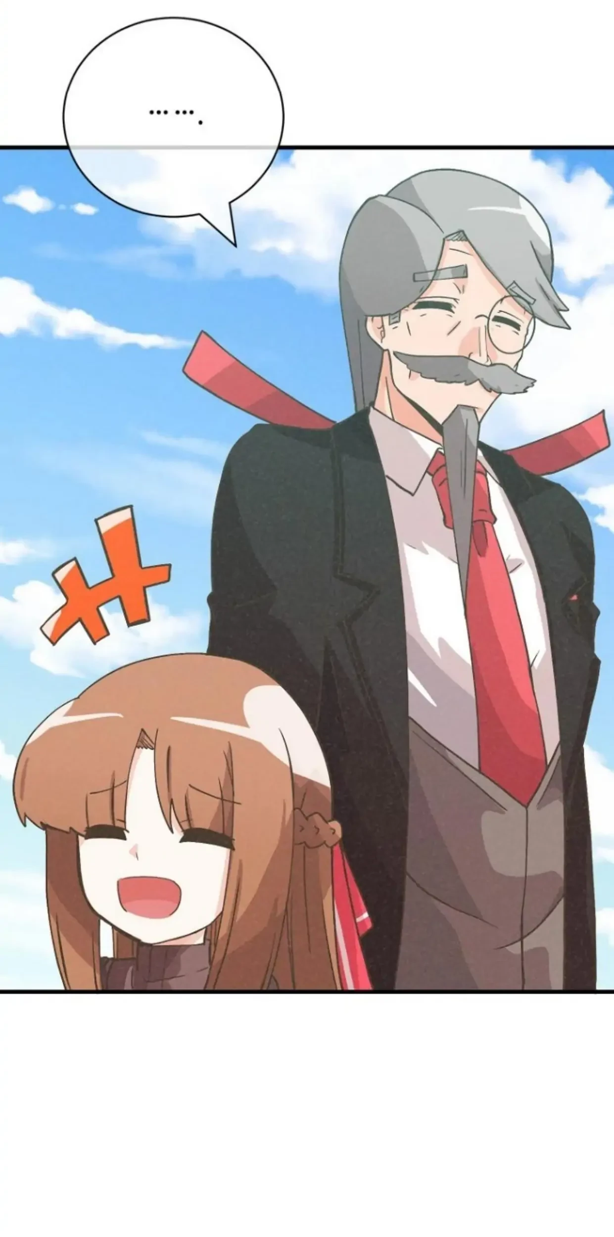 Spirit Farmer Chapter 142 Gambar 127