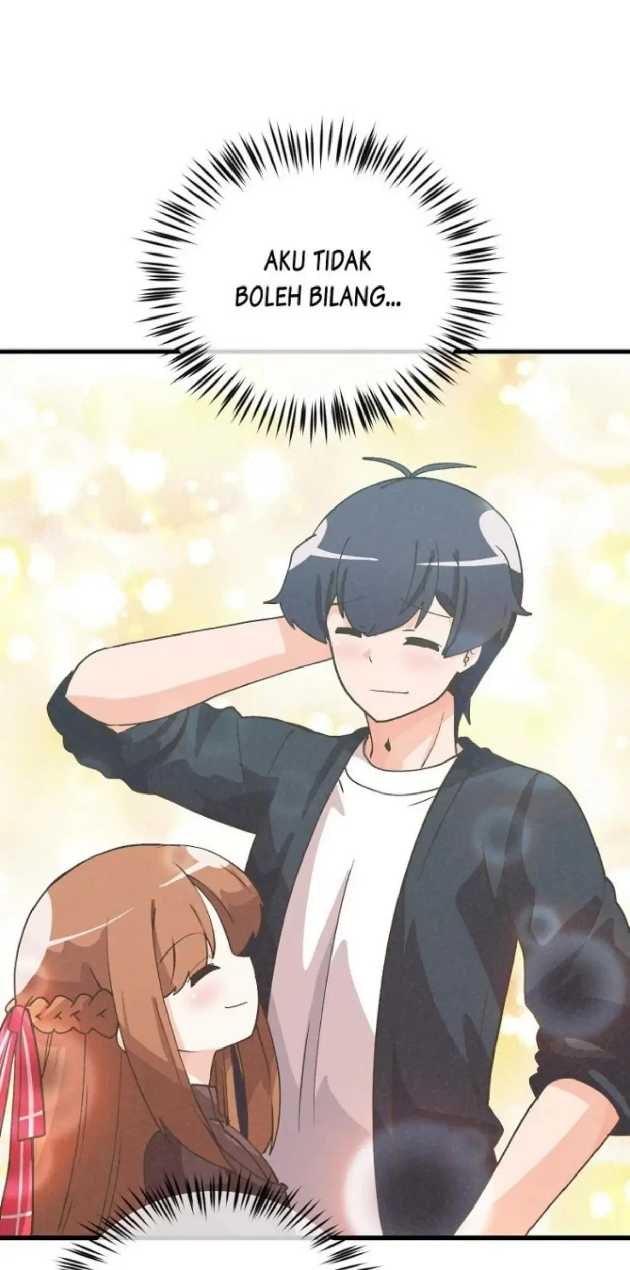 Spirit Farmer Chapter 142 Gambar 129