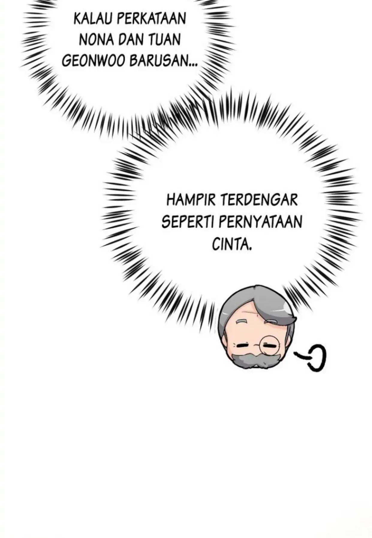 Spirit Farmer Chapter 142 Gambar 130