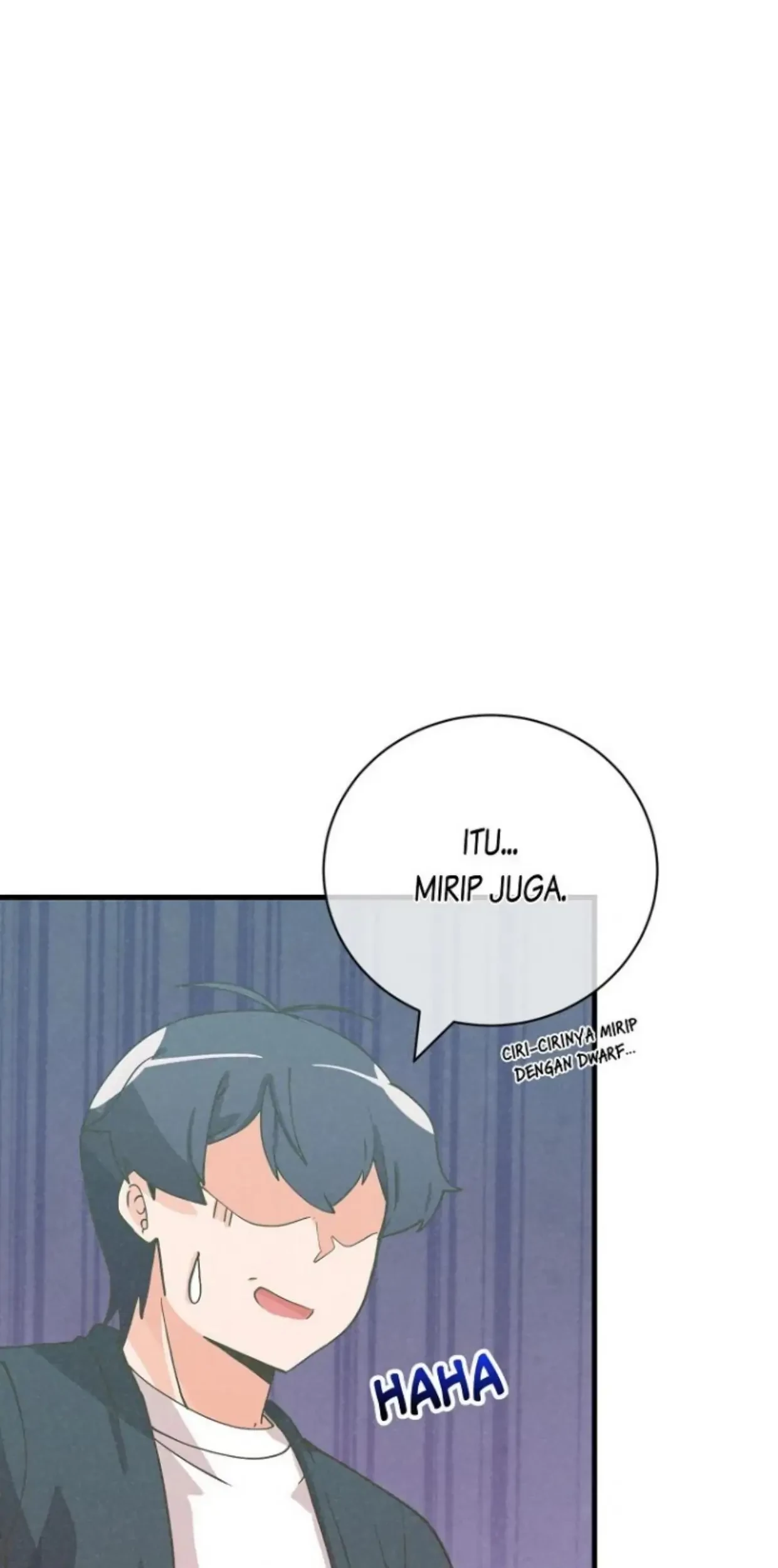 Spirit Farmer Chapter 142 Gambar 22