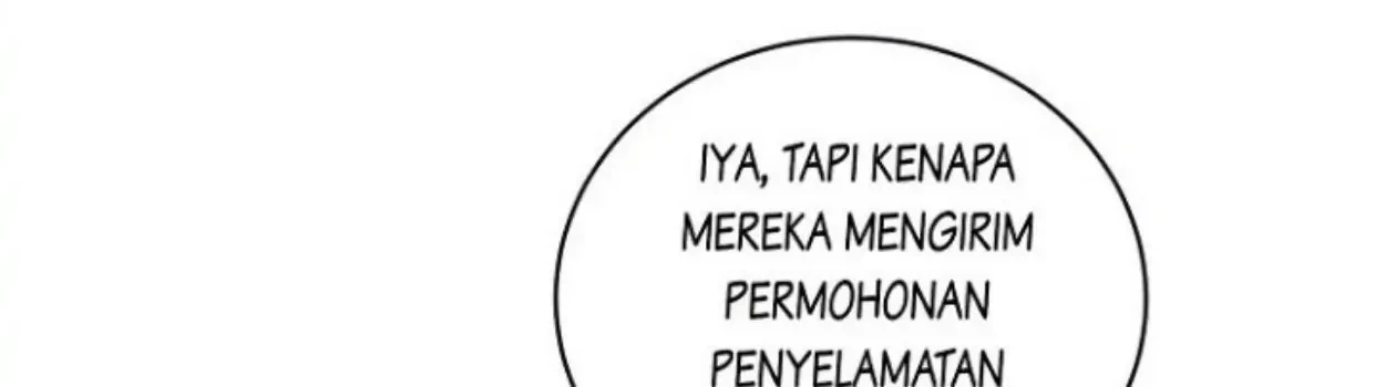 Spirit Farmer Chapter 143 Gambar 36