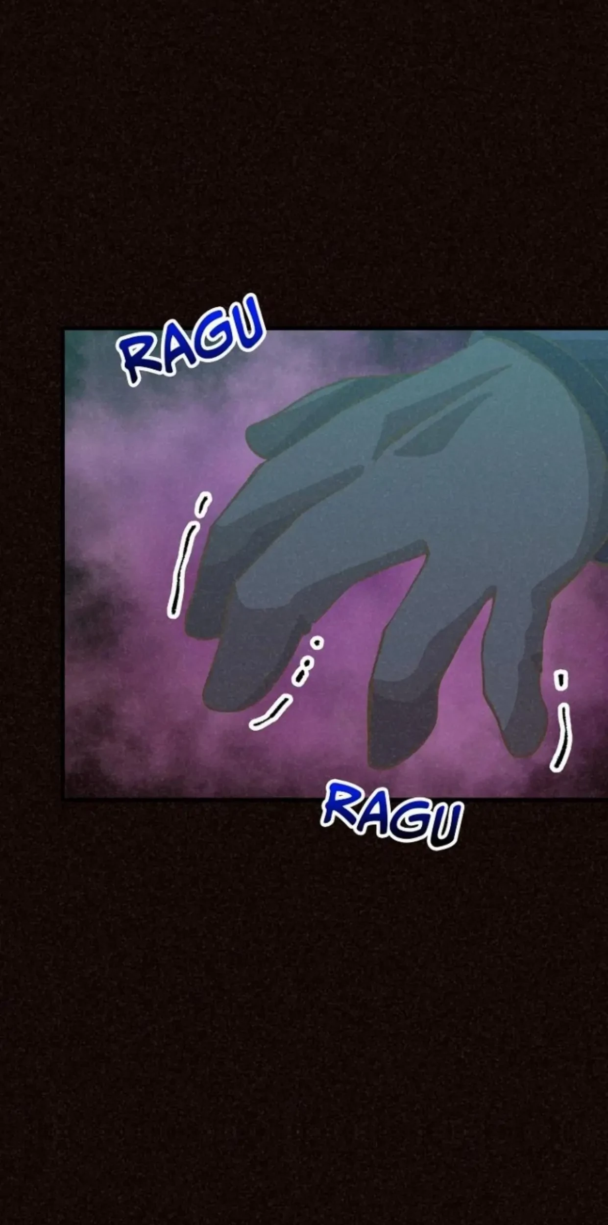 Spirit Farmer Chapter 143 Gambar 45