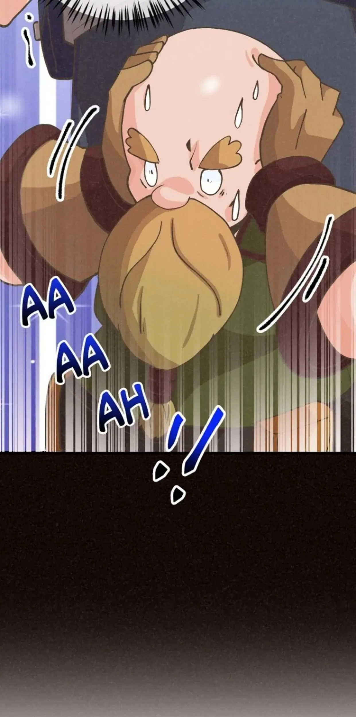 Spirit Farmer Chapter 143 Gambar 48