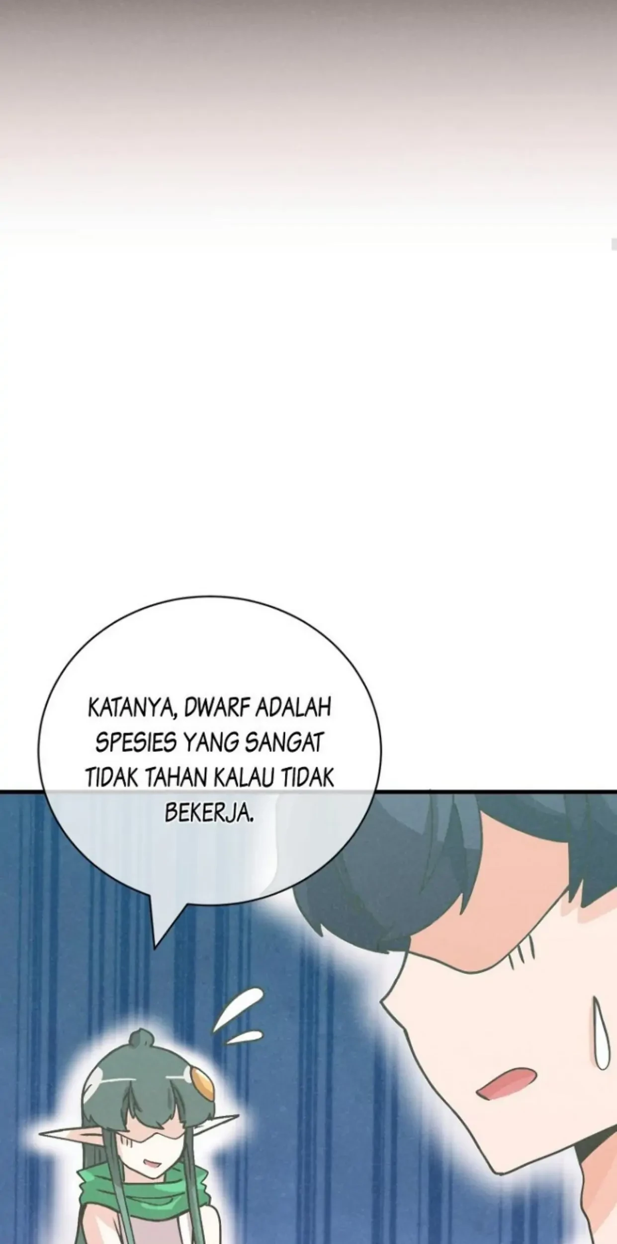 Spirit Farmer Chapter 143 Gambar 49