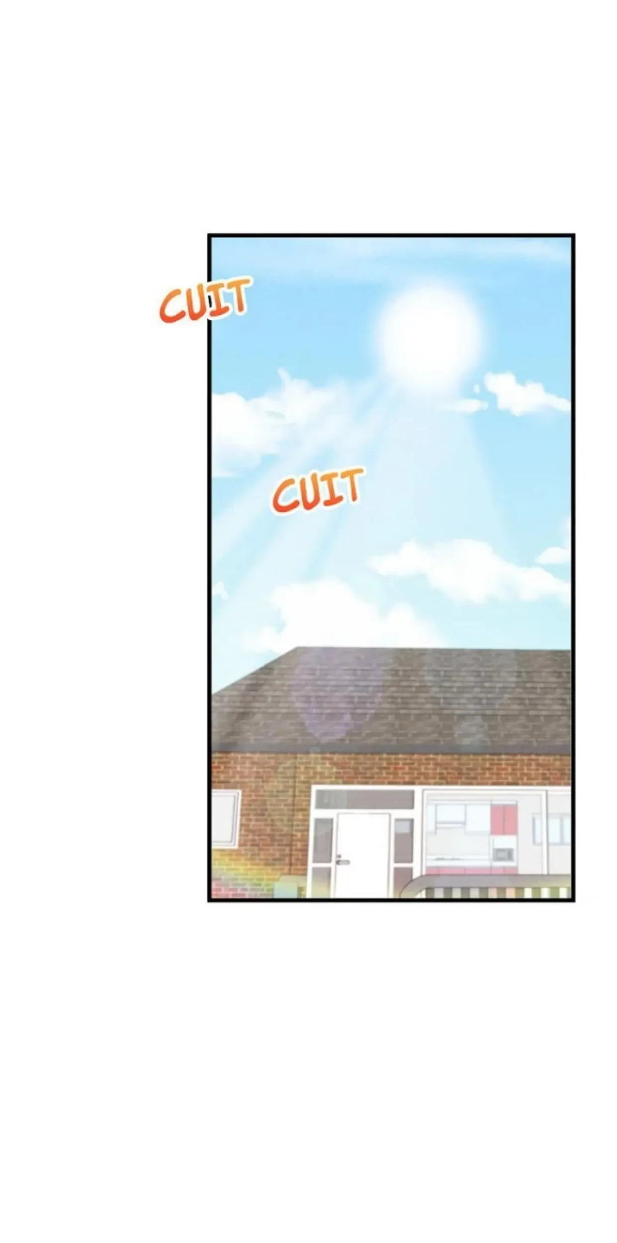 Baca Komik Spirit Farmer Chapter 143 Gambar 1