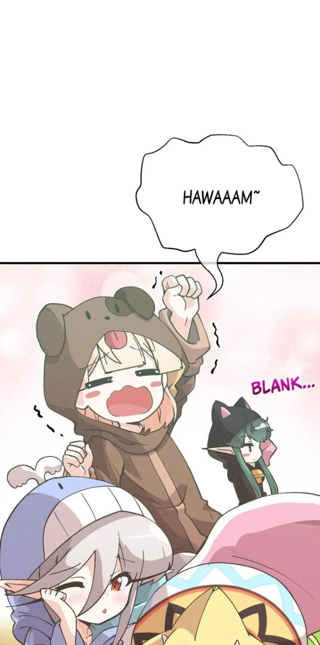 Baca  Spirit Farmer Chapter 143 Gambar 2