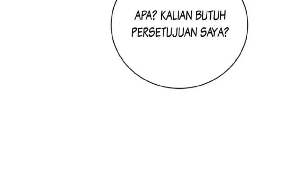 Spirit Farmer Chapter 143 Gambar 55