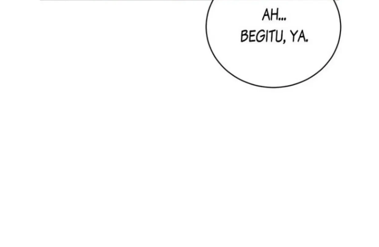 Spirit Farmer Chapter 143 Gambar 57