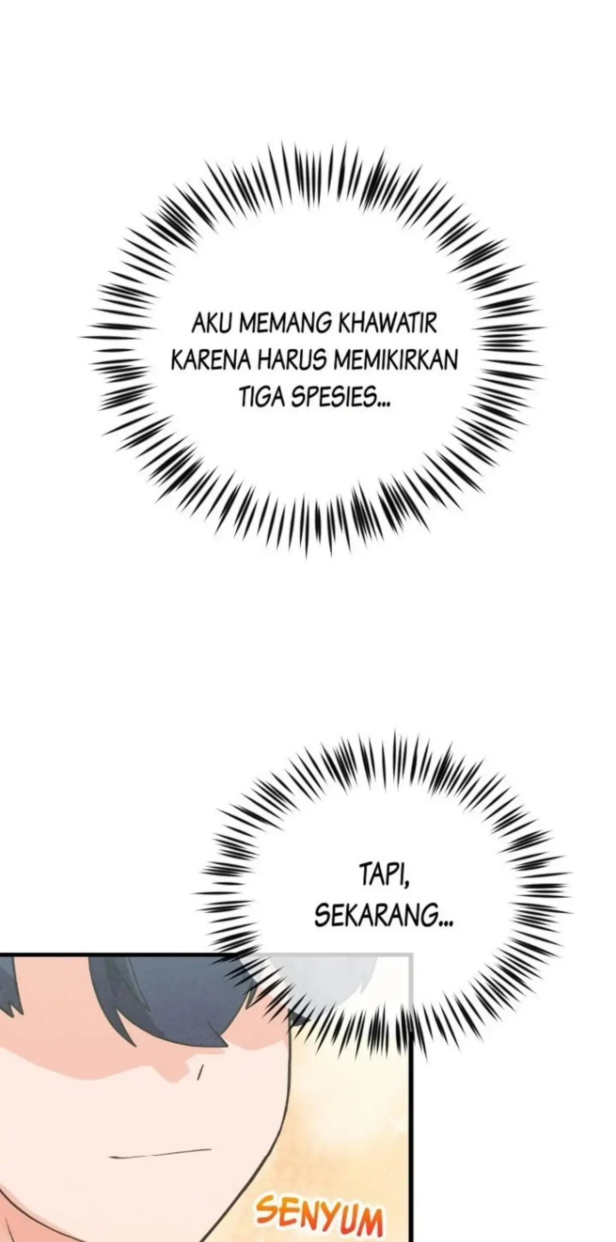 Spirit Farmer Chapter 143 Gambar 58