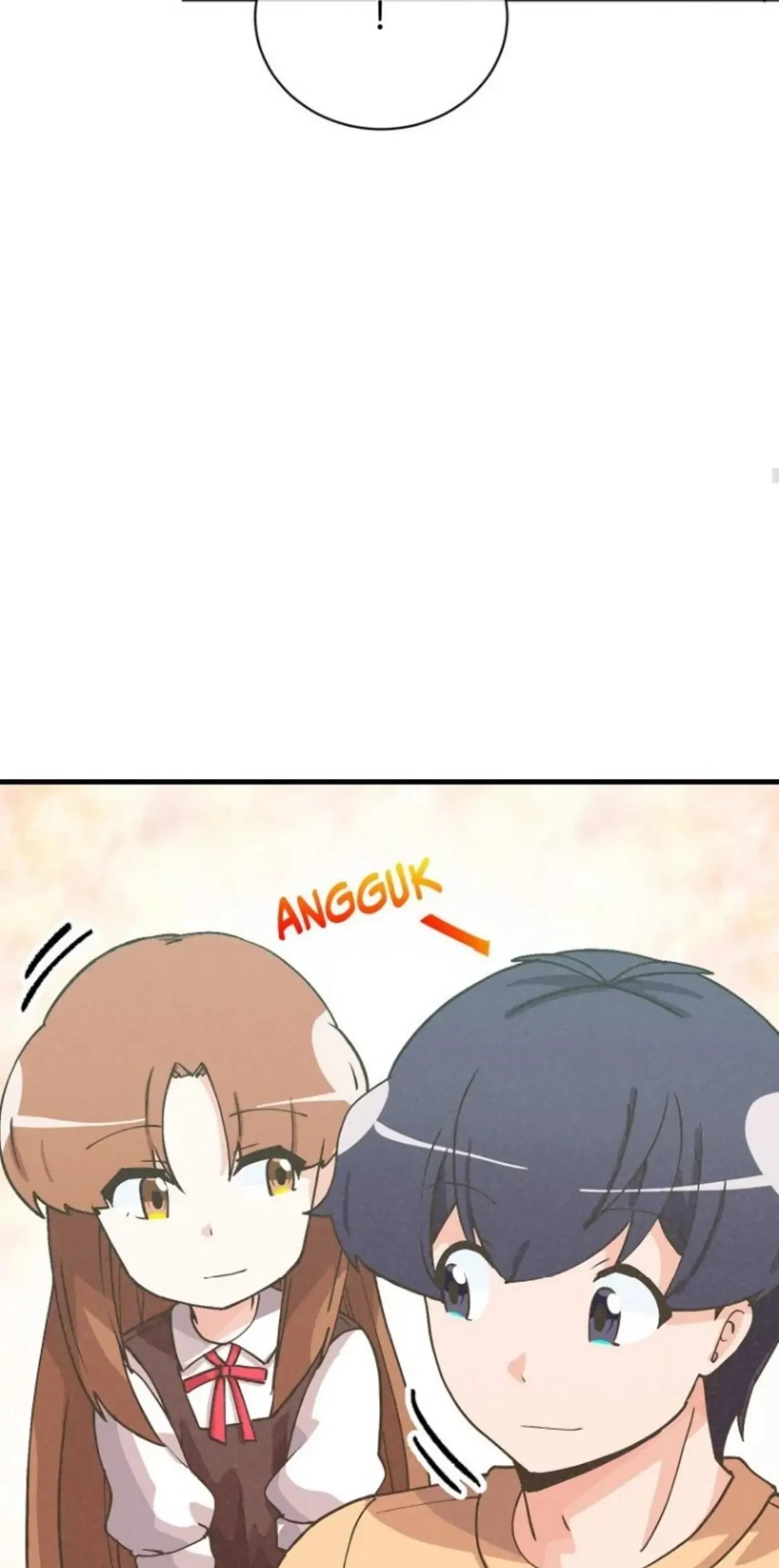 Spirit Farmer Chapter 143 Gambar 61