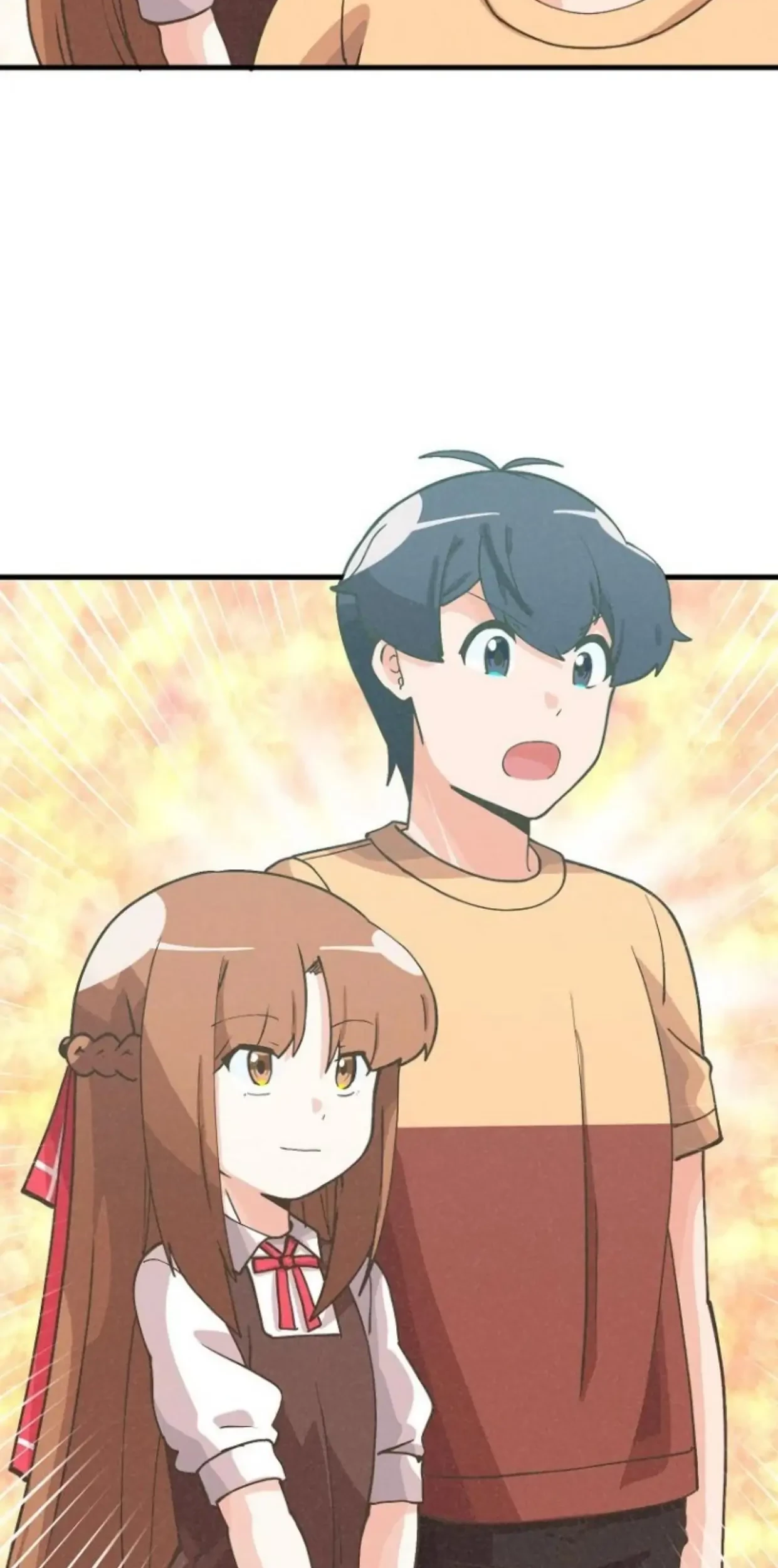 Spirit Farmer Chapter 143 Gambar 62