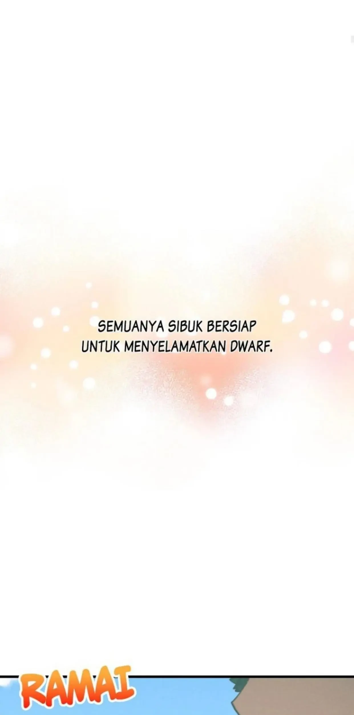 Spirit Farmer Chapter 143 Gambar 67