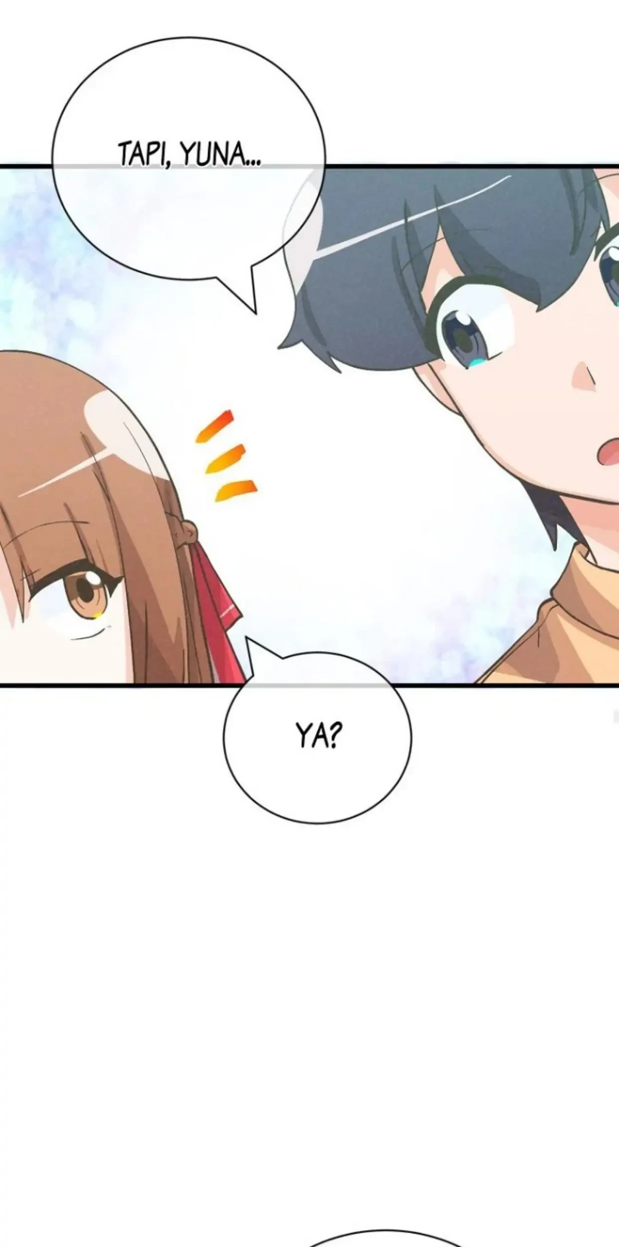 Spirit Farmer Chapter 143 Gambar 70