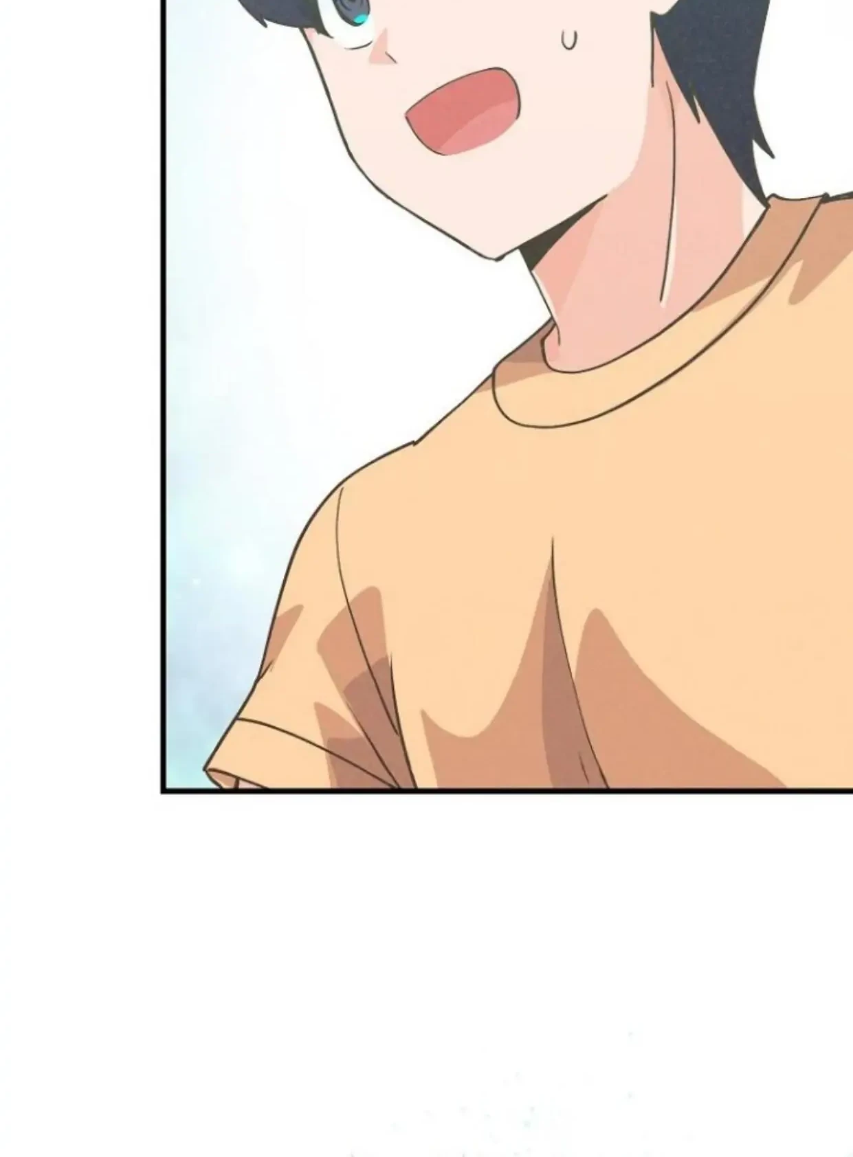 Spirit Farmer Chapter 143 Gambar 76