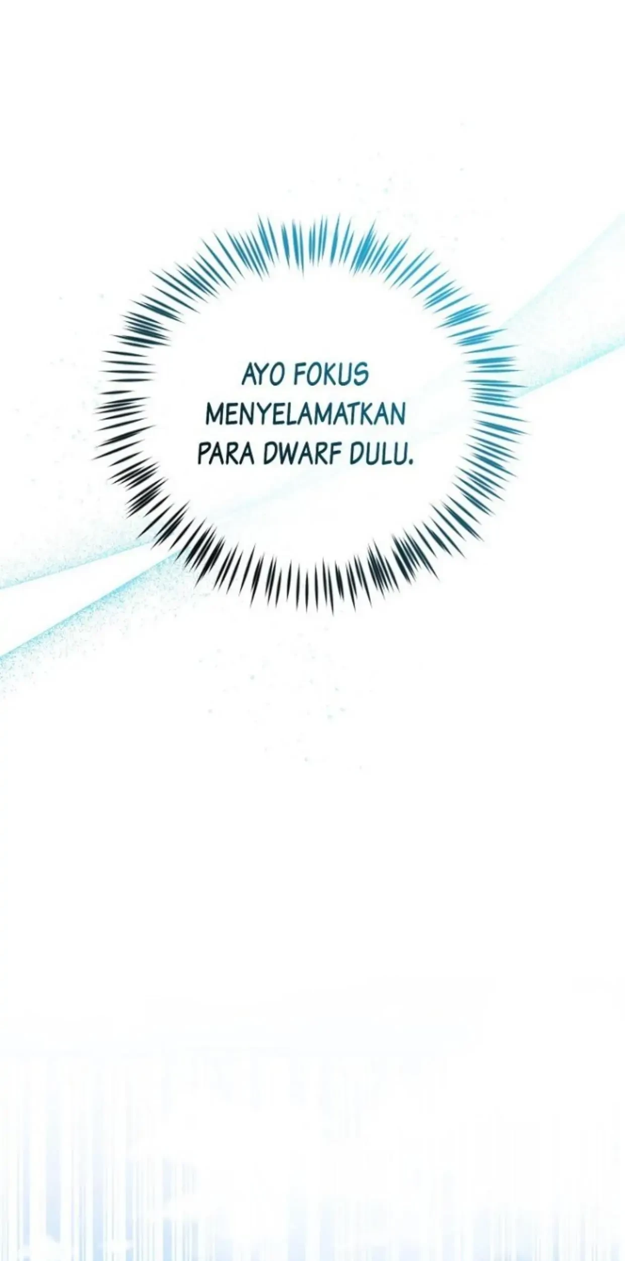 Spirit Farmer Chapter 143 Gambar 77