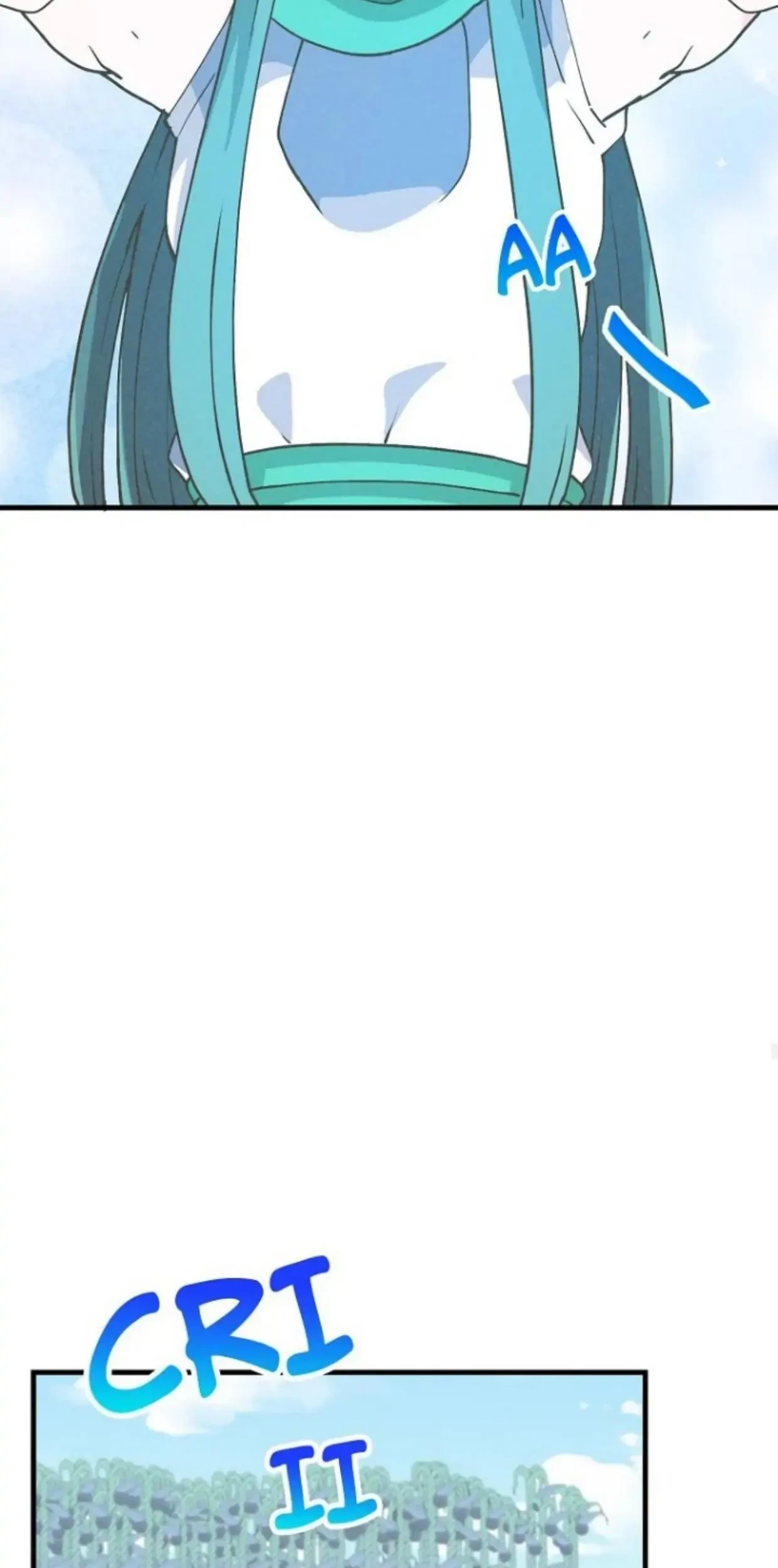 Spirit Farmer Chapter 143 Gambar 81