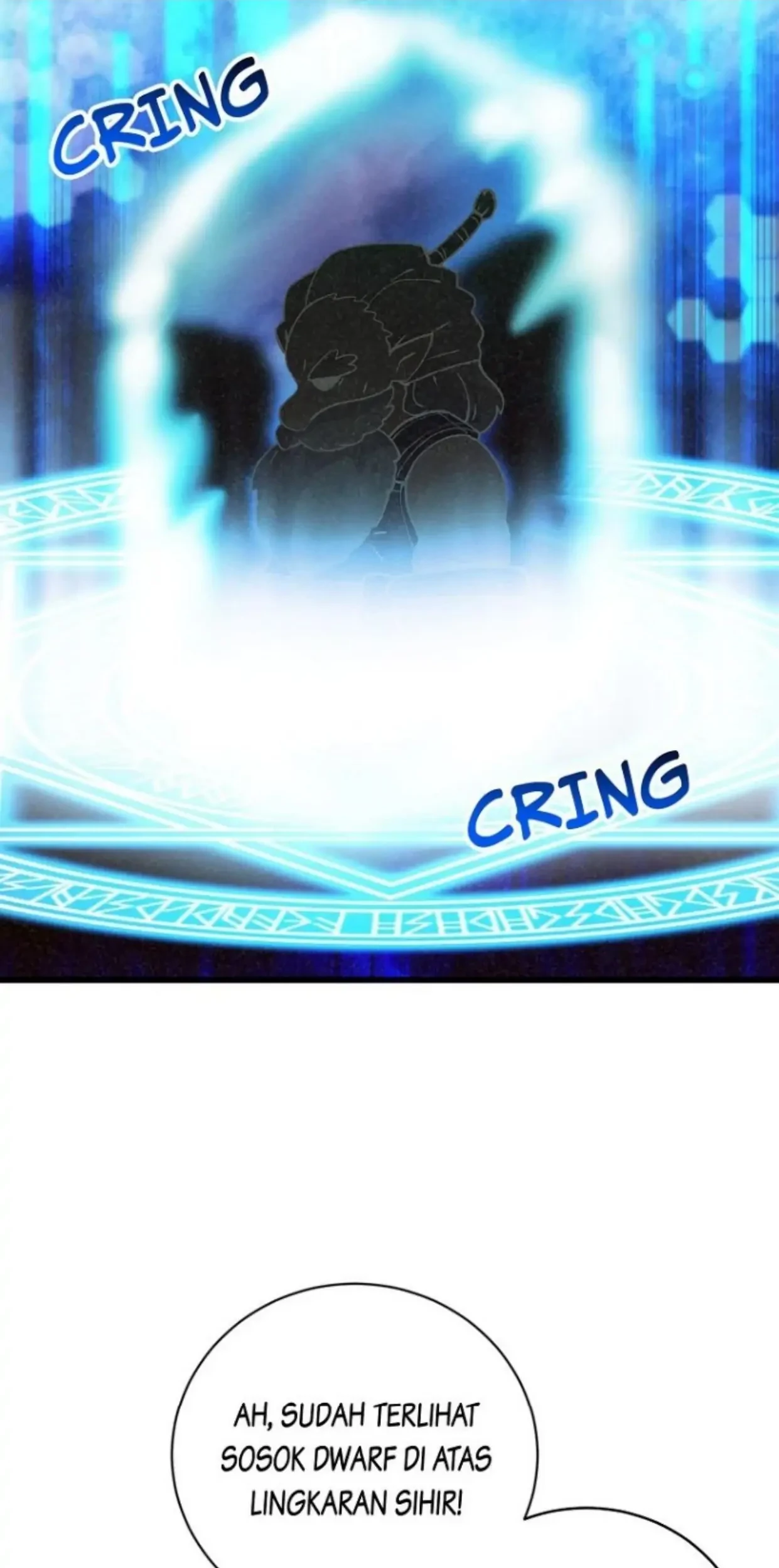 Spirit Farmer Chapter 143 Gambar 84