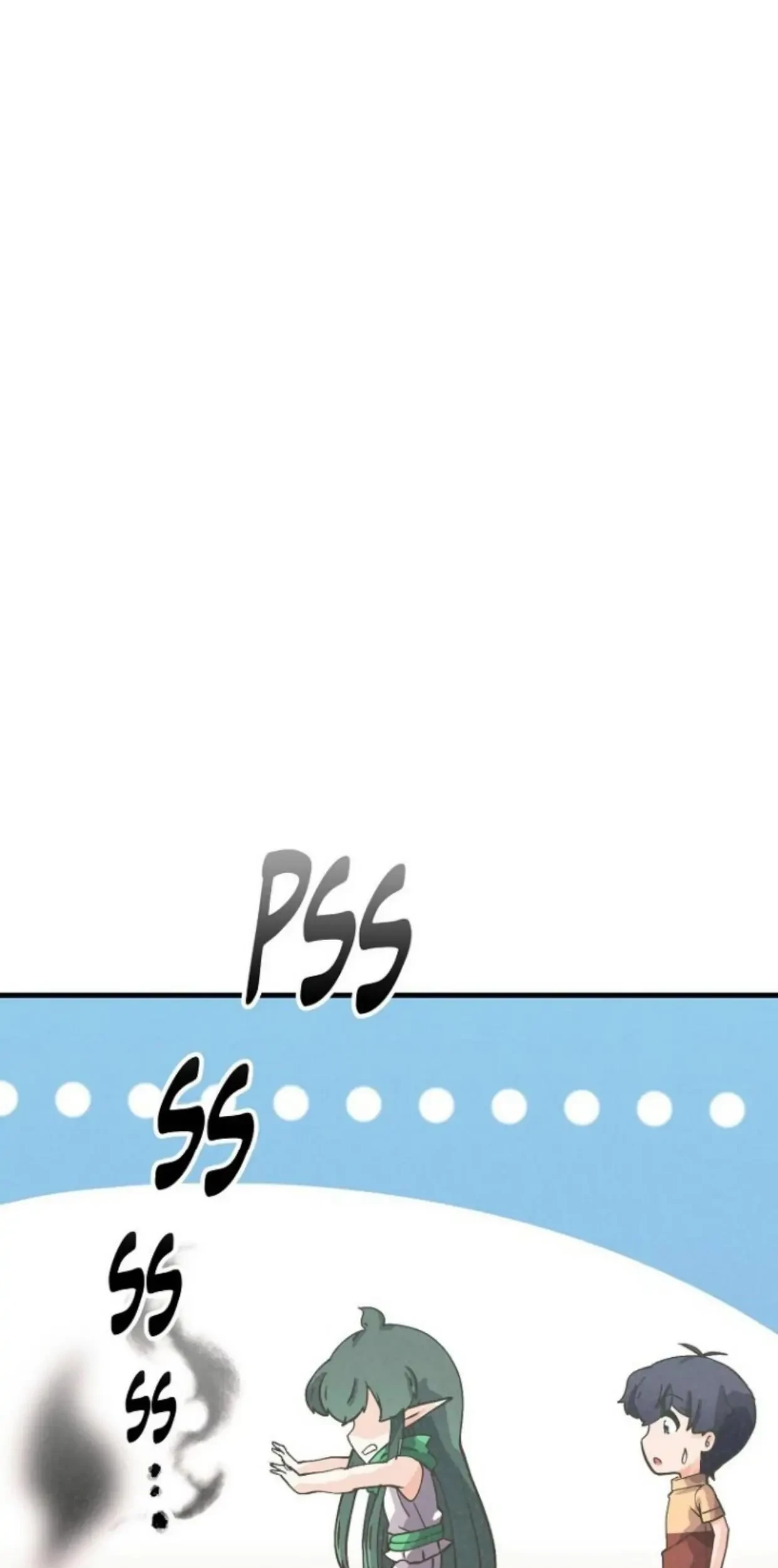 Spirit Farmer Chapter 143 Gambar 89