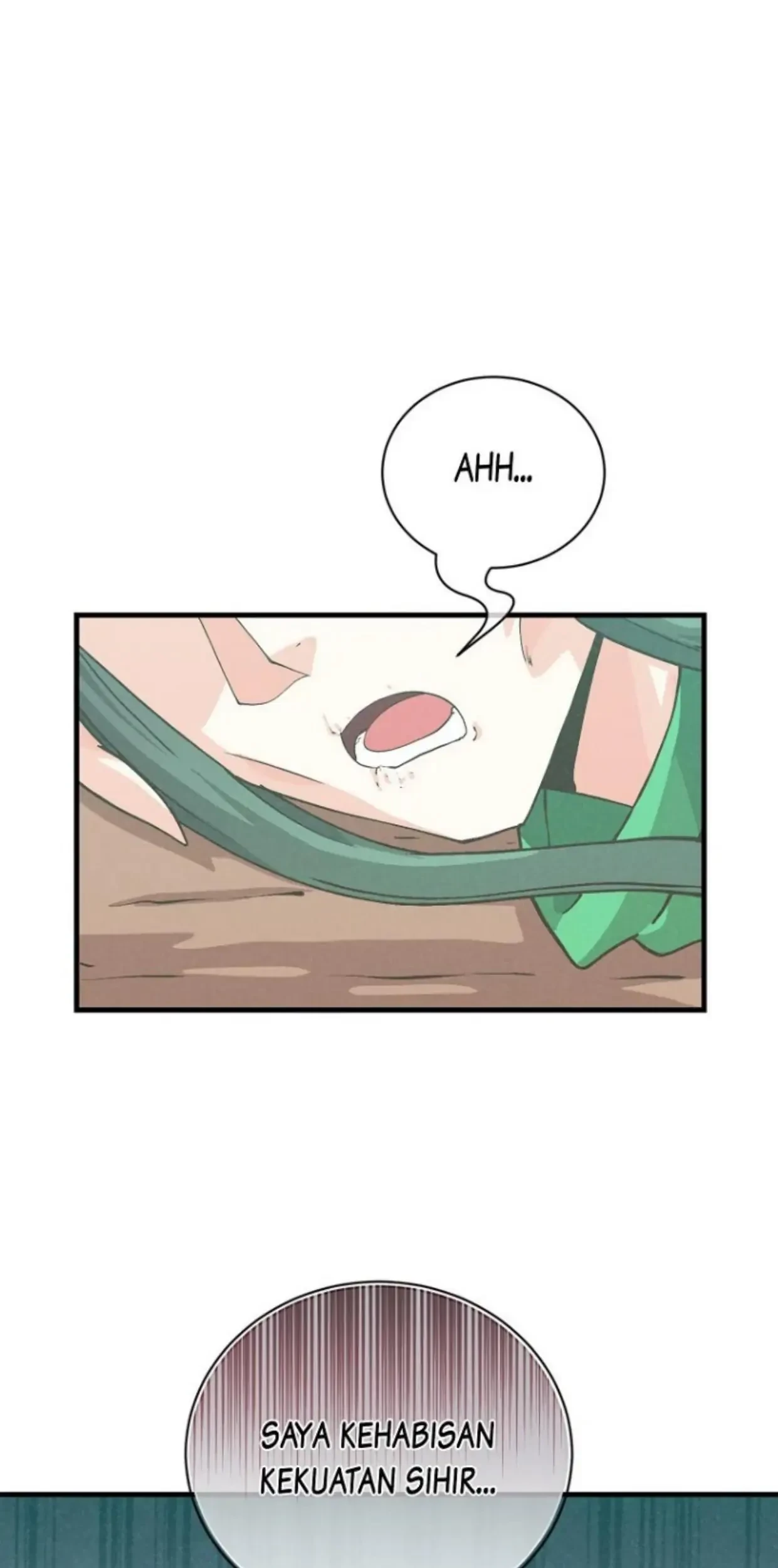 Spirit Farmer Chapter 143 Gambar 96