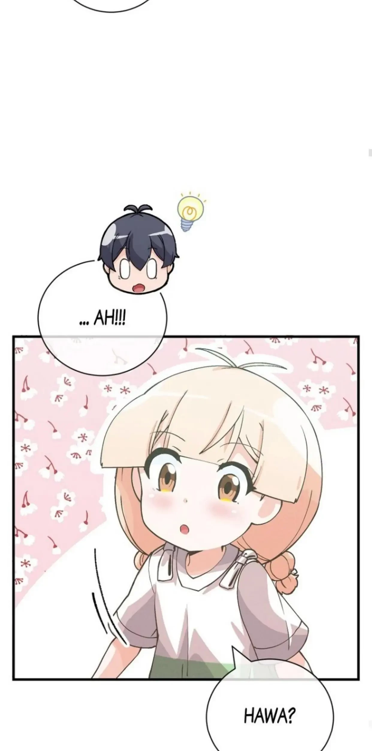 Spirit Farmer Chapter 143 Gambar 105