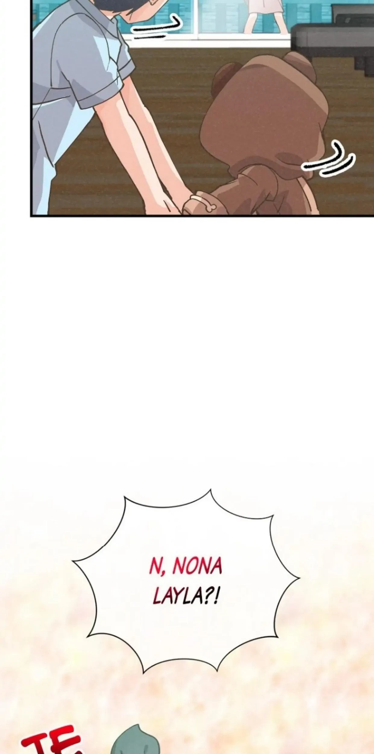 Spirit Farmer Chapter 143 Gambar 8