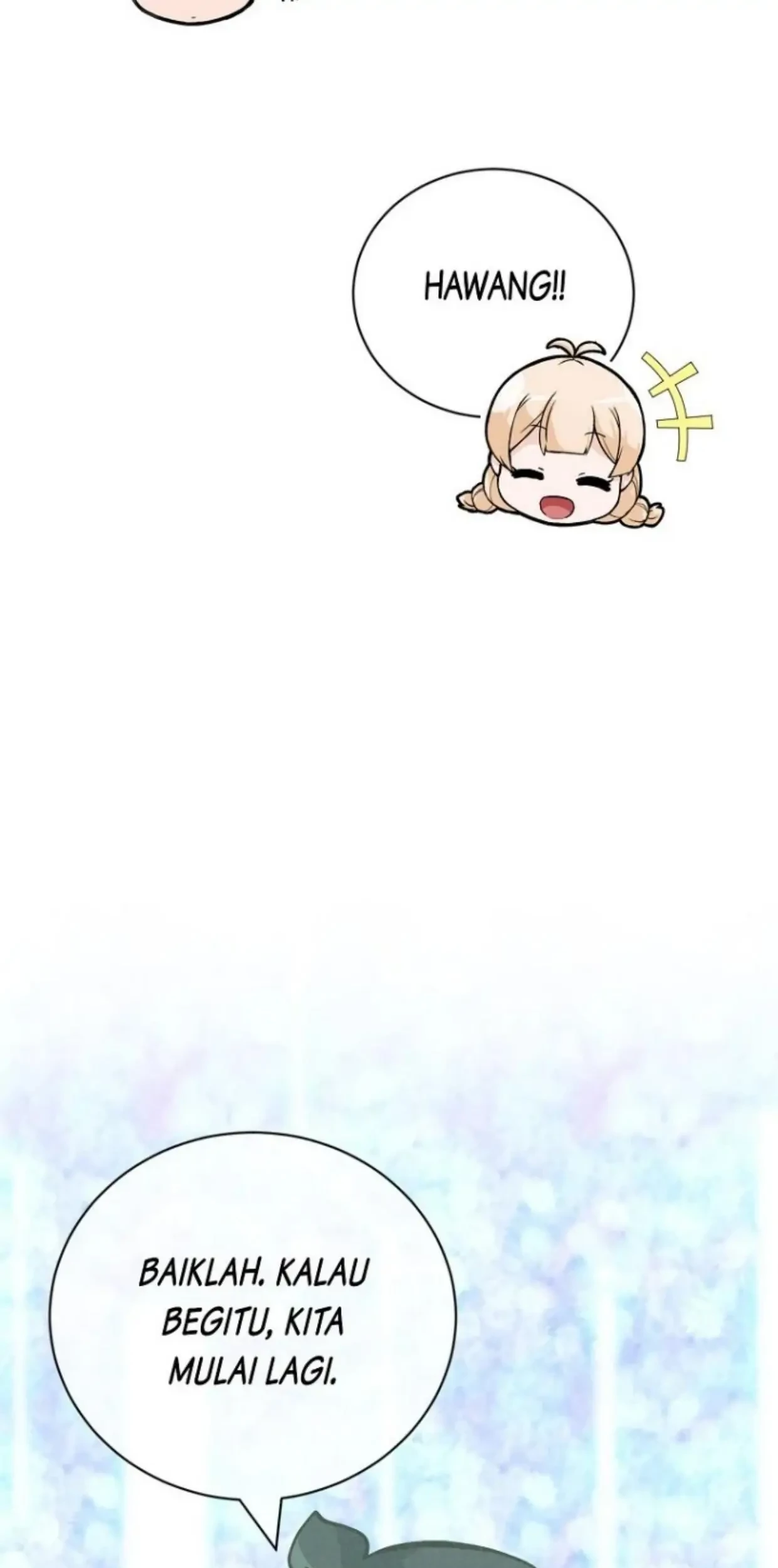 Spirit Farmer Chapter 143 Gambar 111