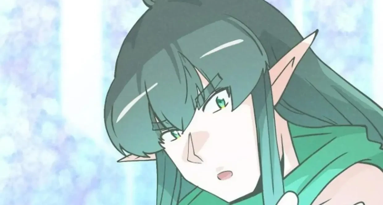 Spirit Farmer Chapter 143 Gambar 112