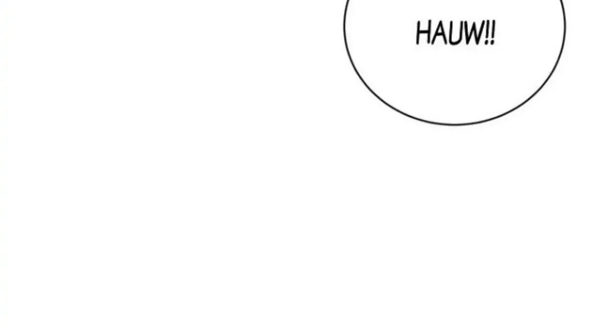 Spirit Farmer Chapter 143 Gambar 114