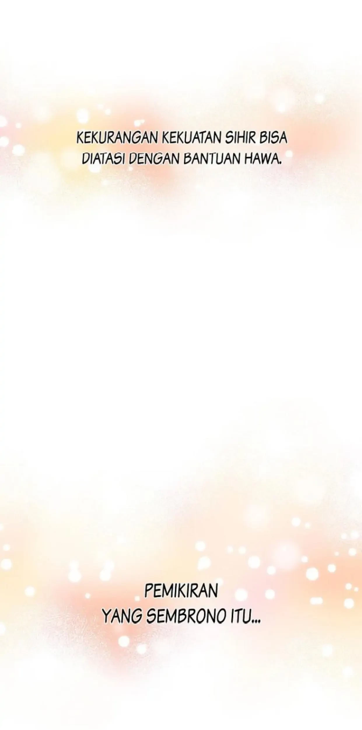 Spirit Farmer Chapter 143 Gambar 124