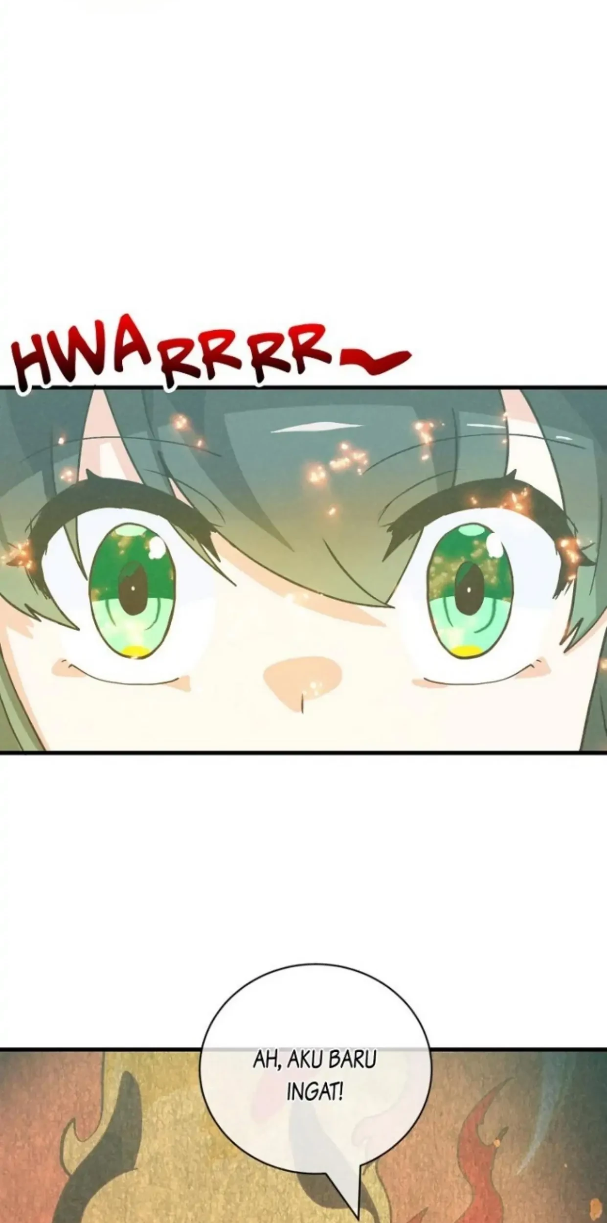 Spirit Farmer Chapter 143 Gambar 125