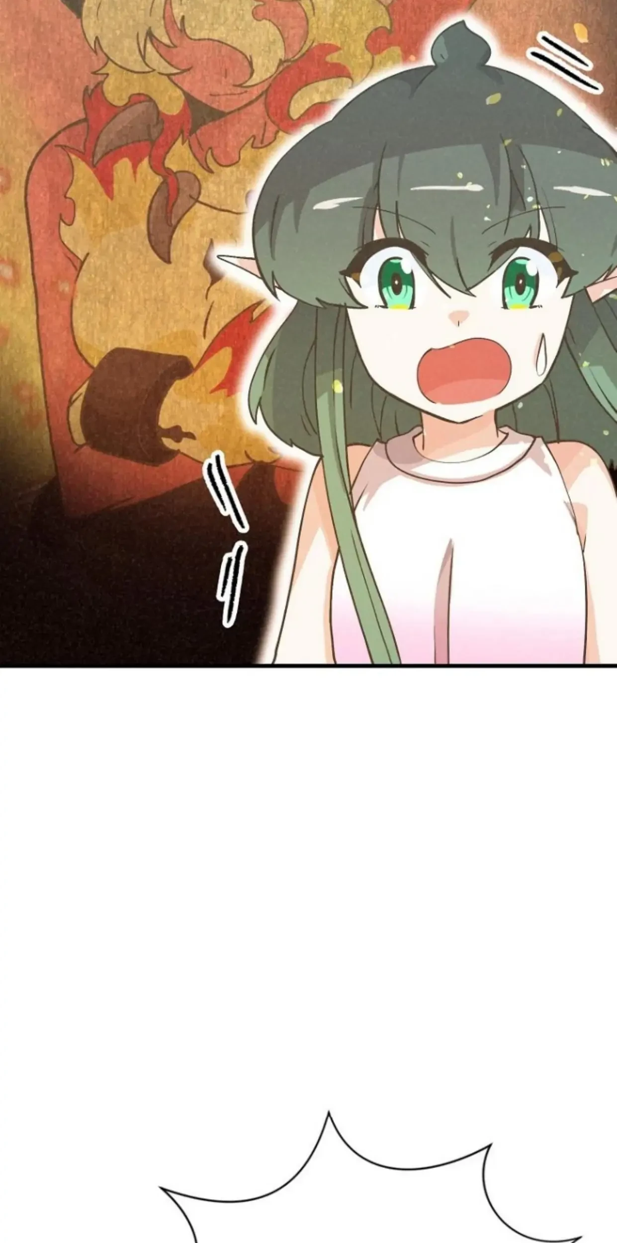 Spirit Farmer Chapter 143 Gambar 127