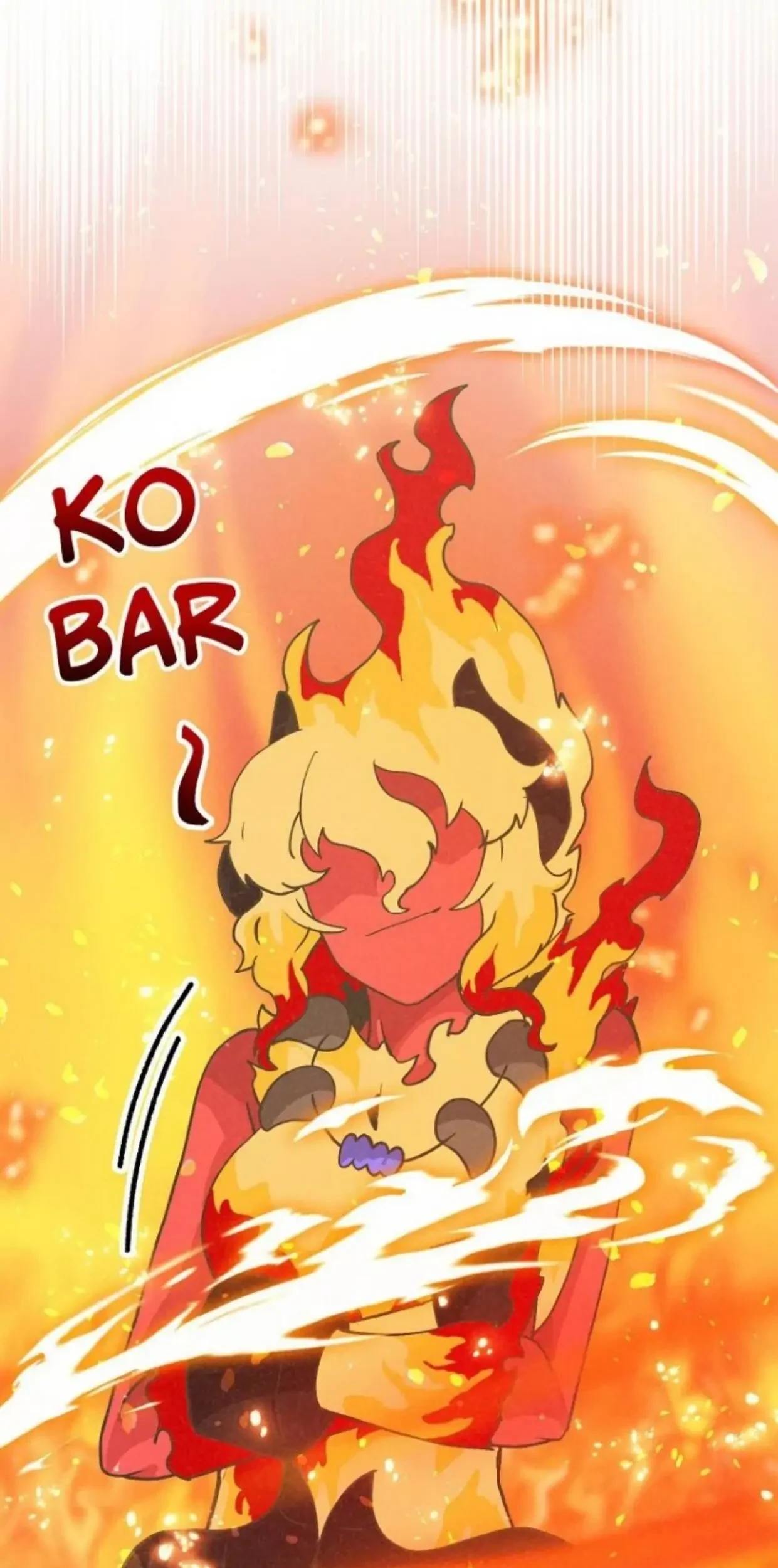 Spirit Farmer Chapter 143 Gambar 132