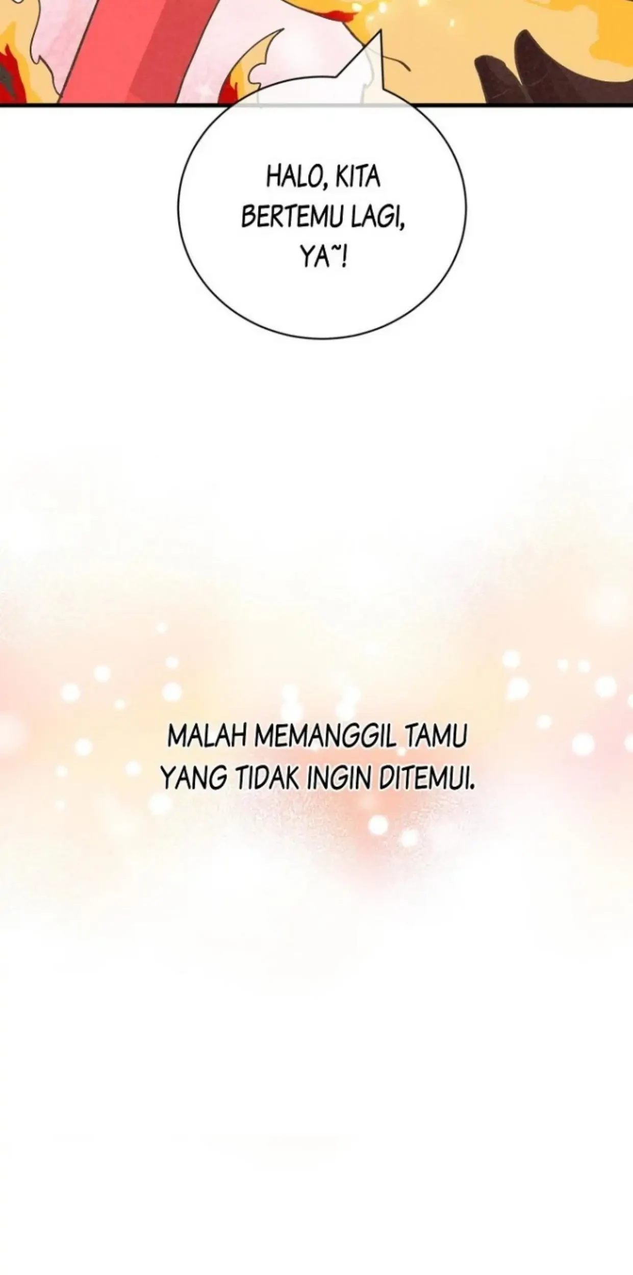 Spirit Farmer Chapter 143 Gambar 137