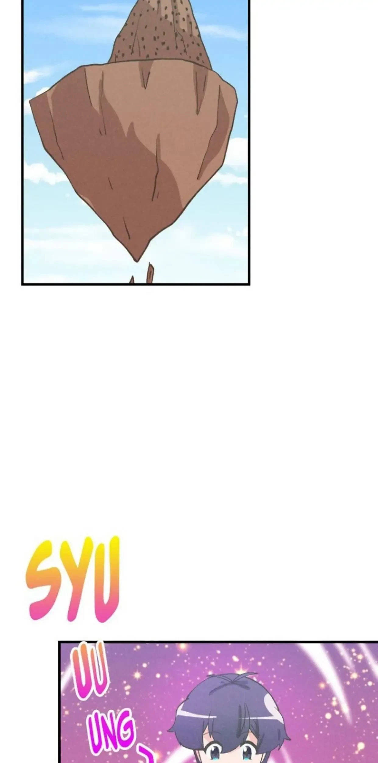 Spirit Farmer Chapter 143 Gambar 13