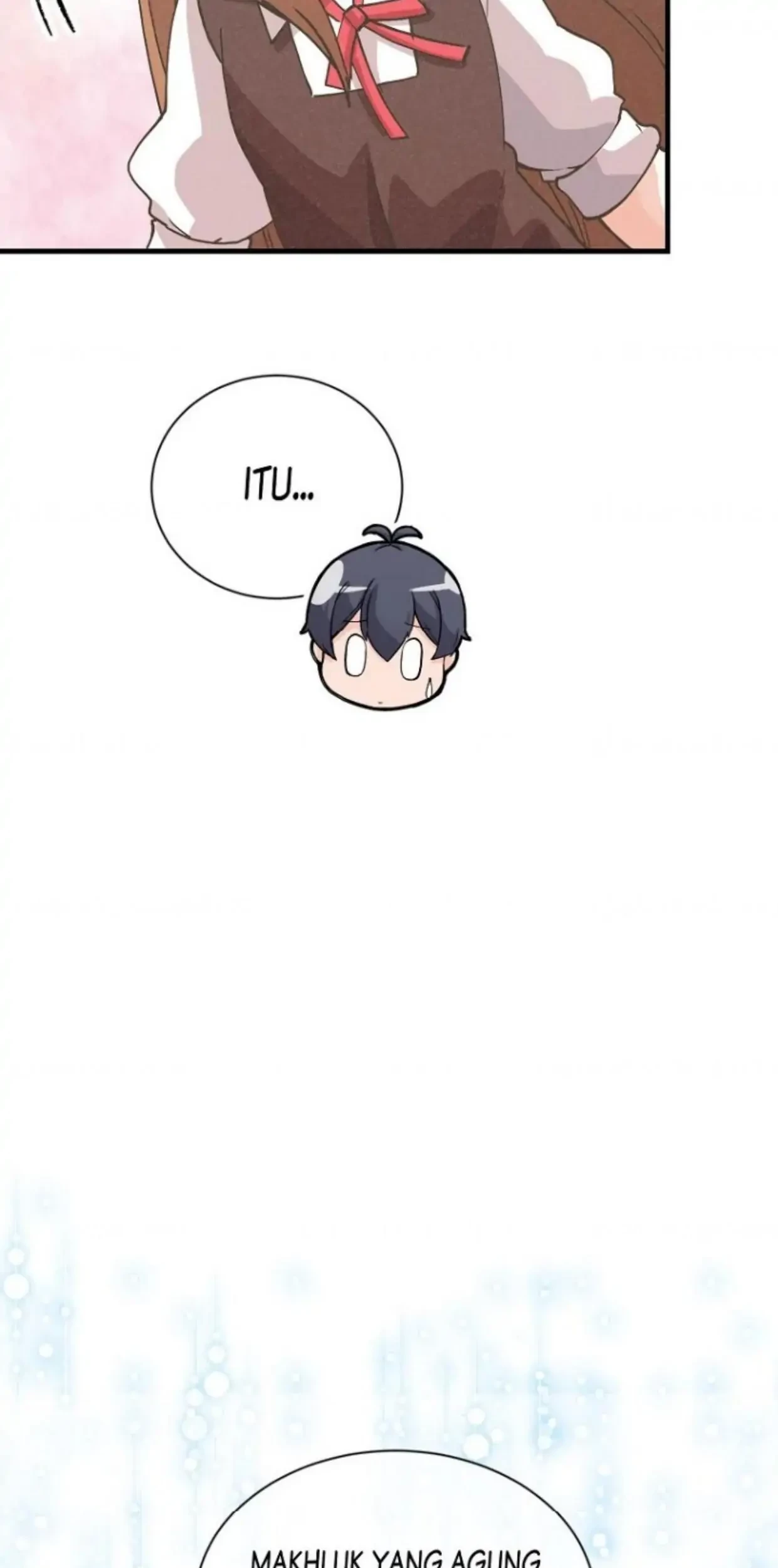 Spirit Farmer Chapter 144 Gambar 32