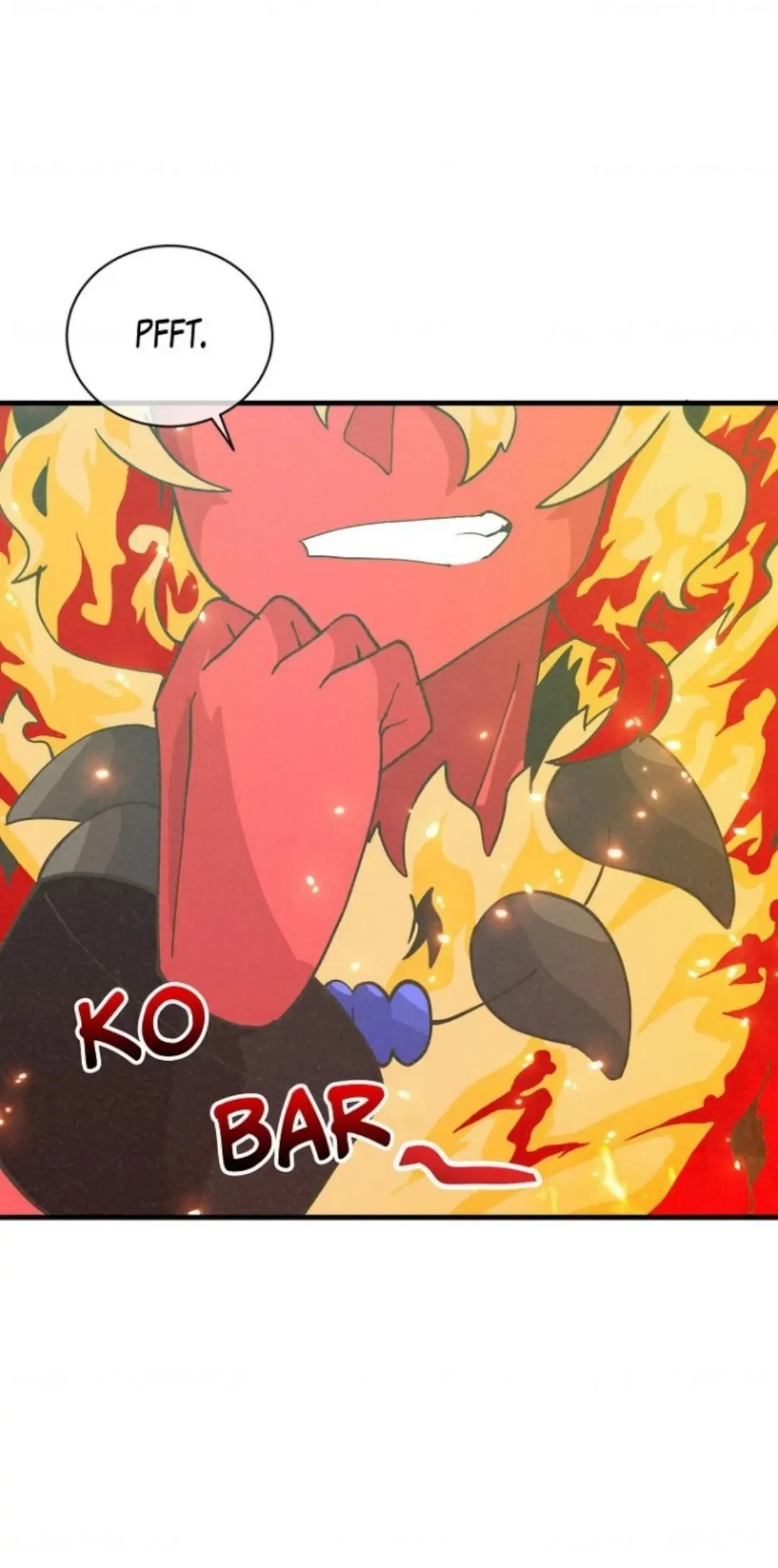 Spirit Farmer Chapter 144 Gambar 49