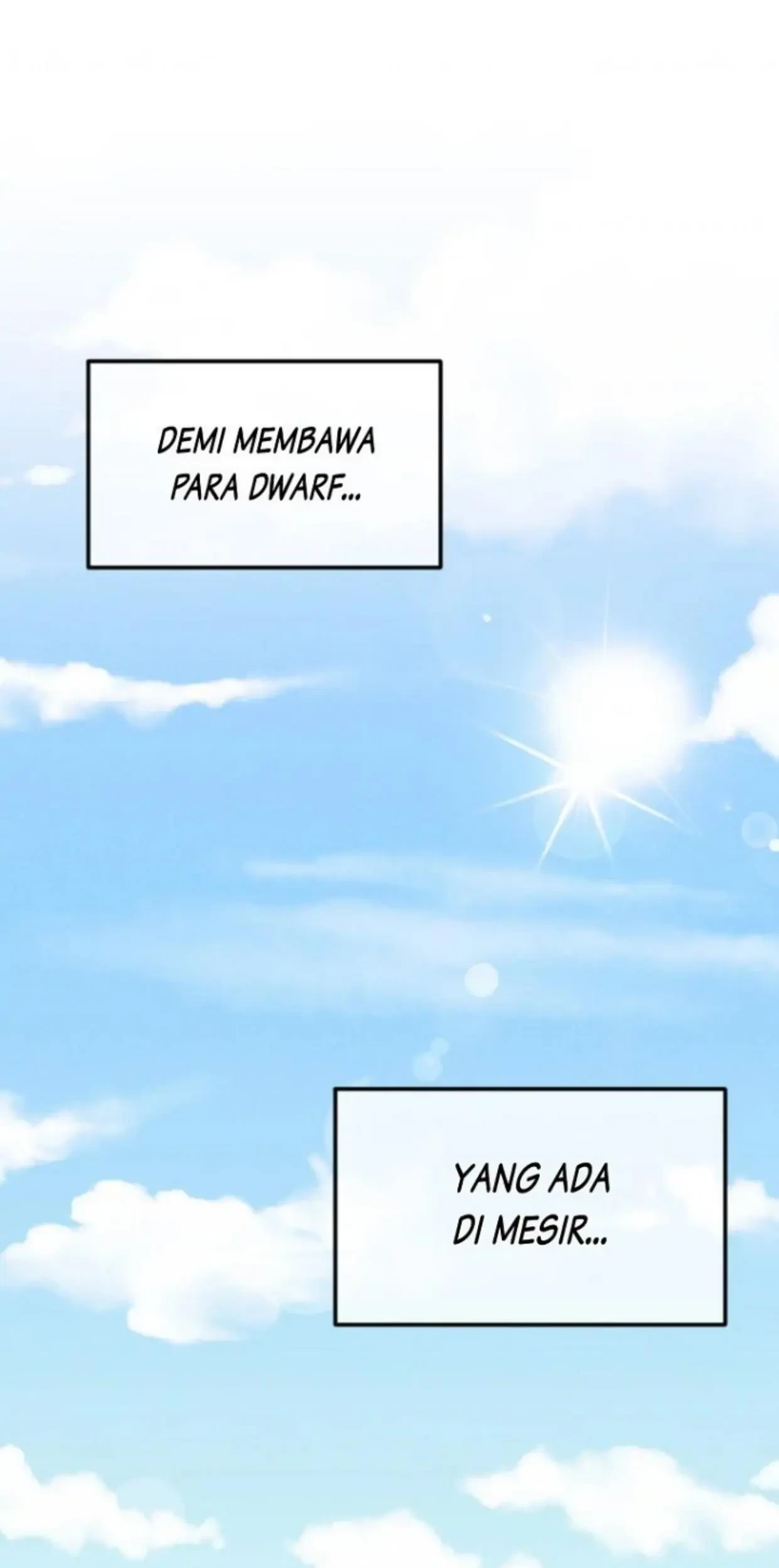 Baca Komik Spirit Farmer Chapter 144 Gambar 1