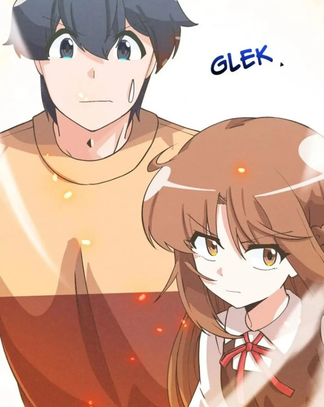 Spirit Farmer Chapter 144 Gambar 55