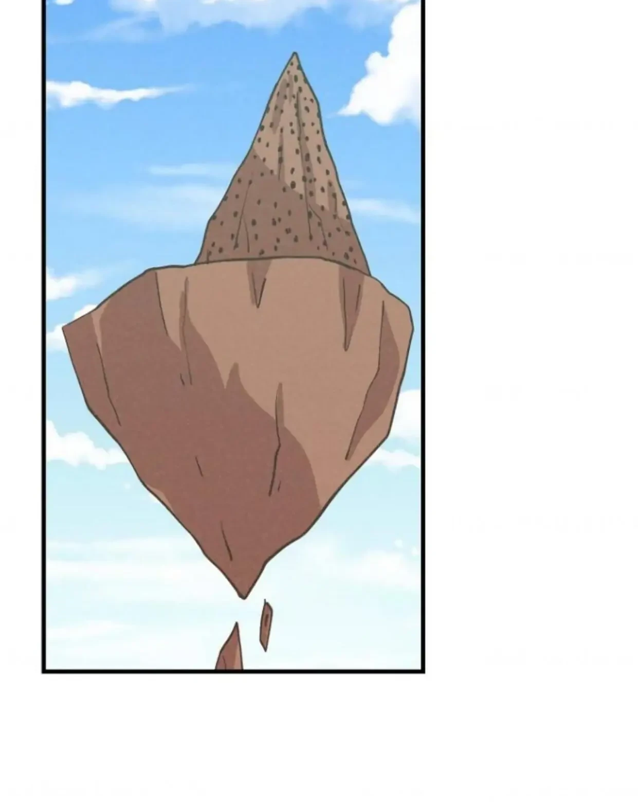 Spirit Farmer Chapter 144 Gambar 57