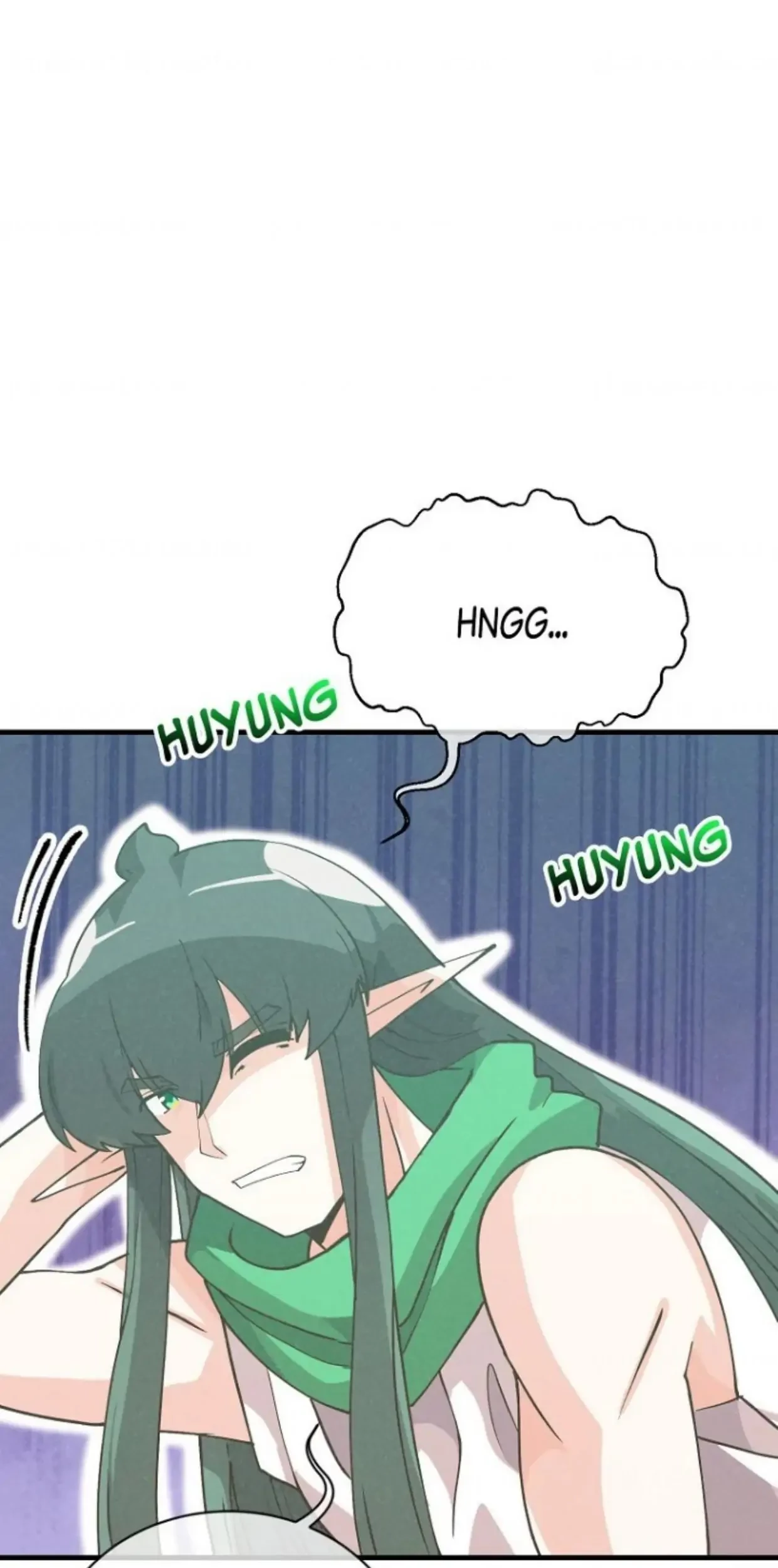 Spirit Farmer Chapter 144 Gambar 58