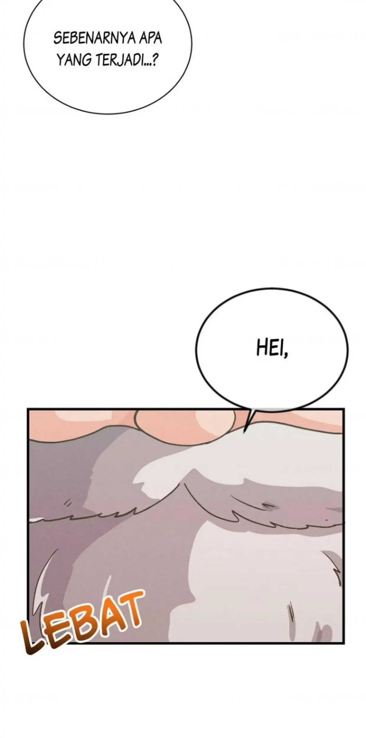 Spirit Farmer Chapter 144 Gambar 59