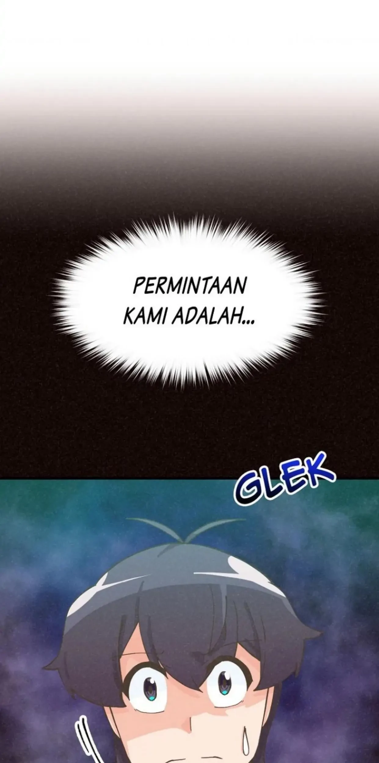 Spirit Farmer Chapter 144 Gambar 68