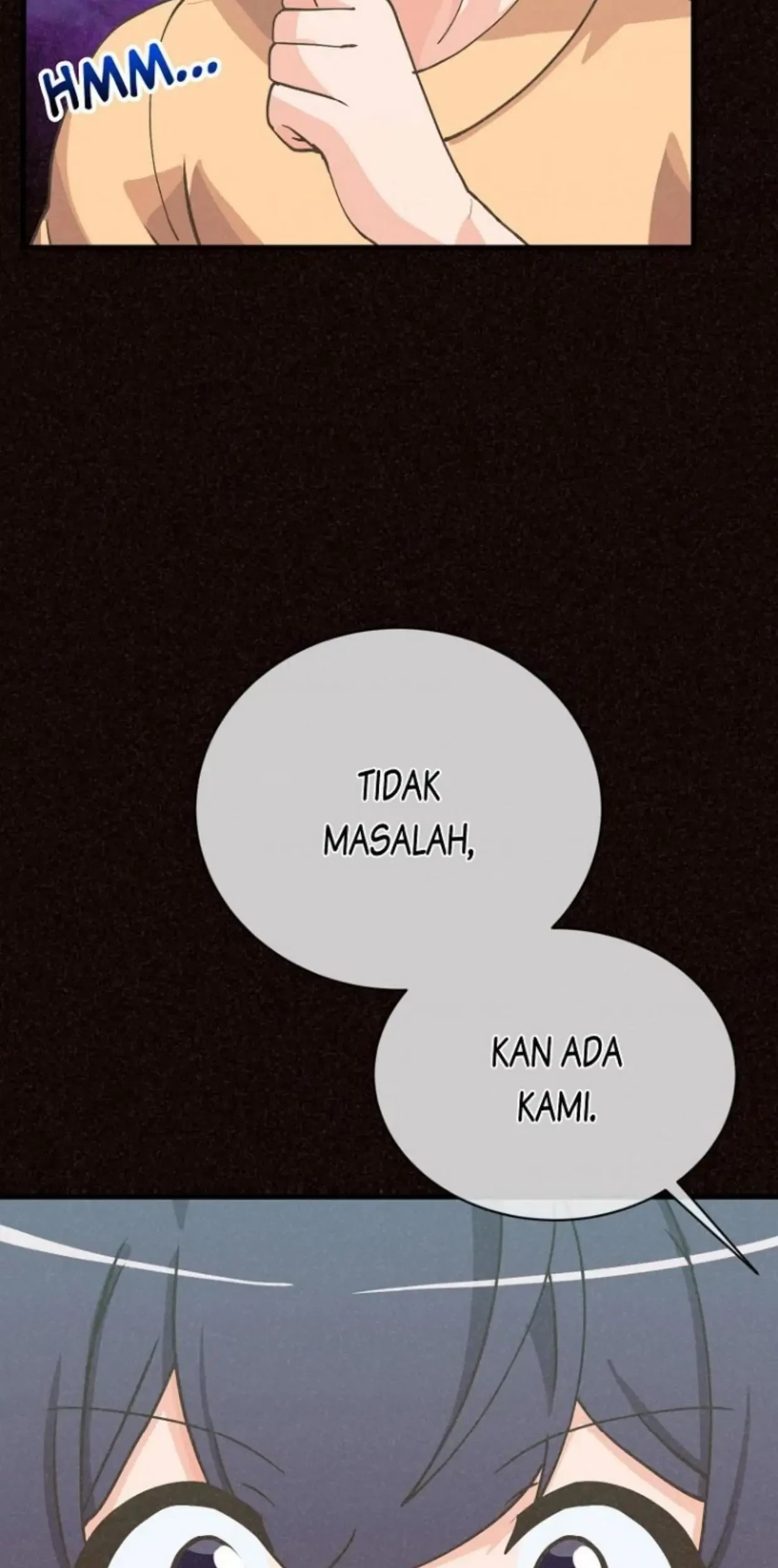 Spirit Farmer Chapter 144 Gambar 80