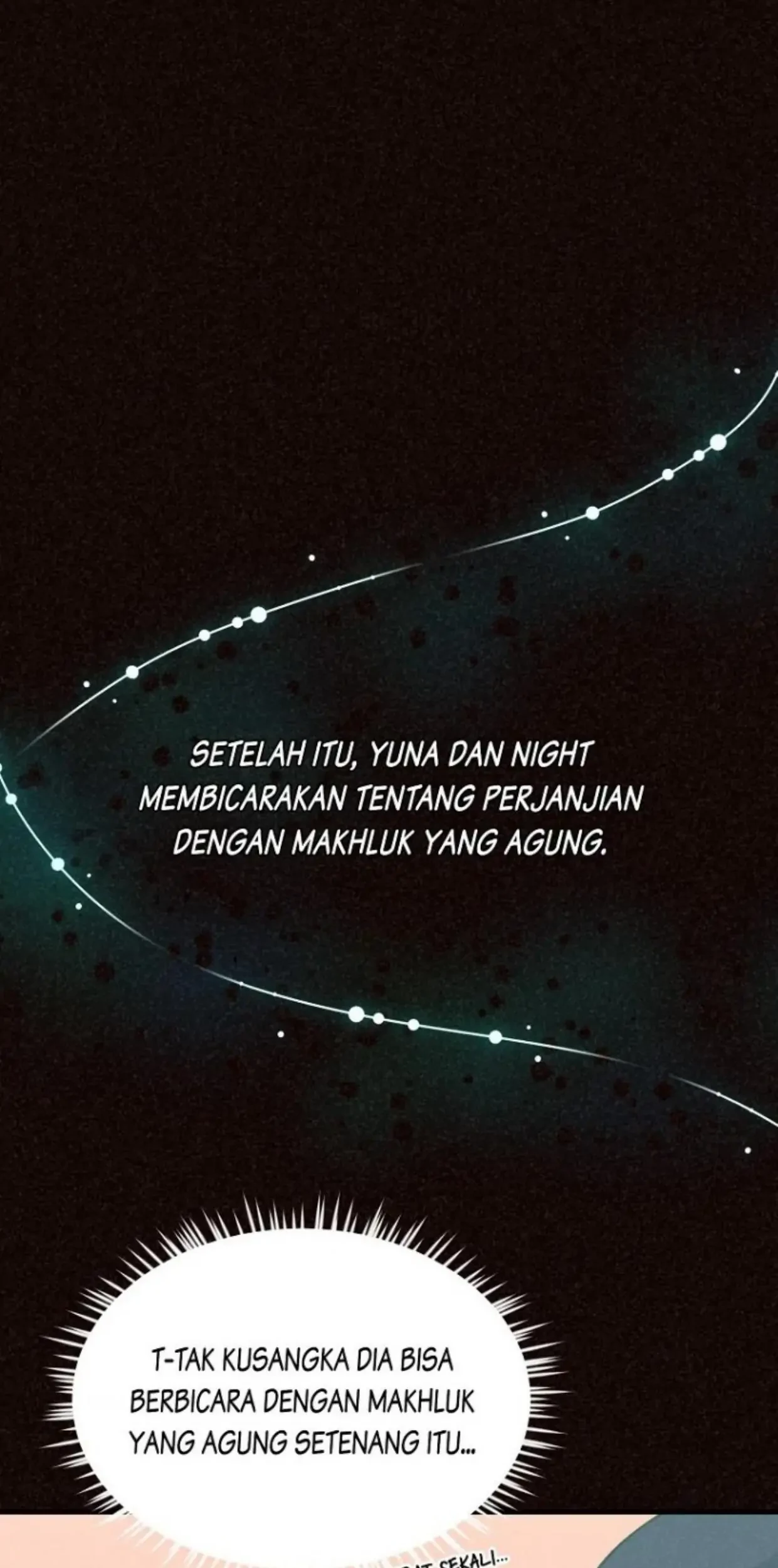 Spirit Farmer Chapter 144 Gambar 86