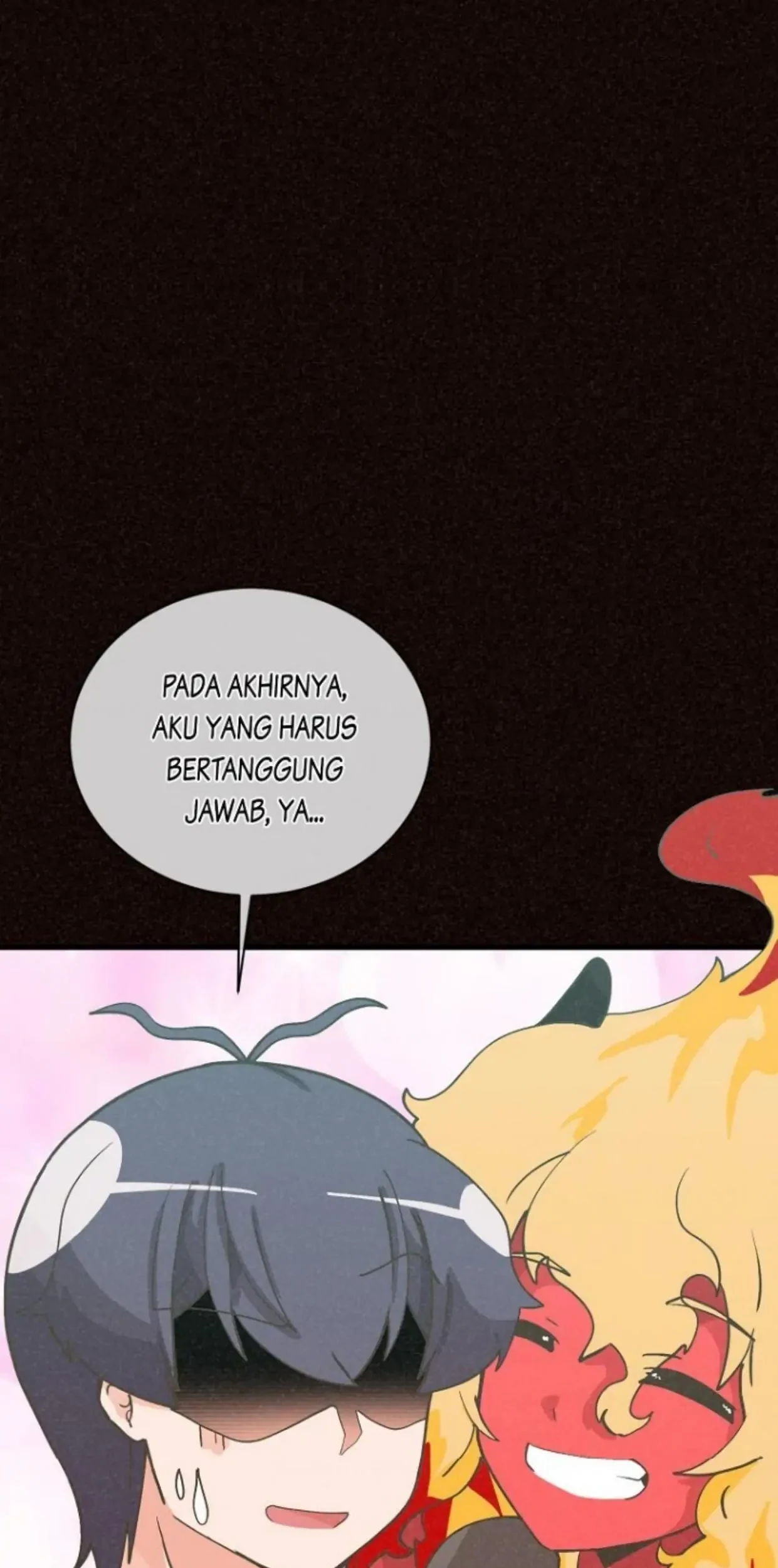 Spirit Farmer Chapter 144 Gambar 96