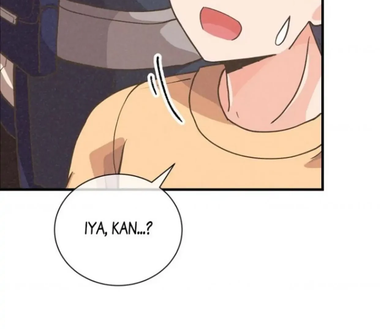 Spirit Farmer Chapter 144 Gambar 112