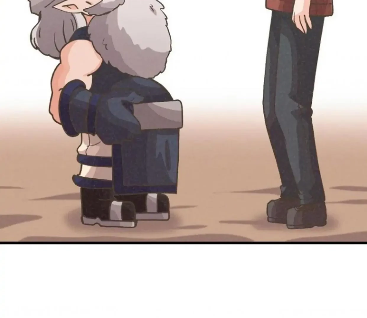 Spirit Farmer Chapter 144 Gambar 114