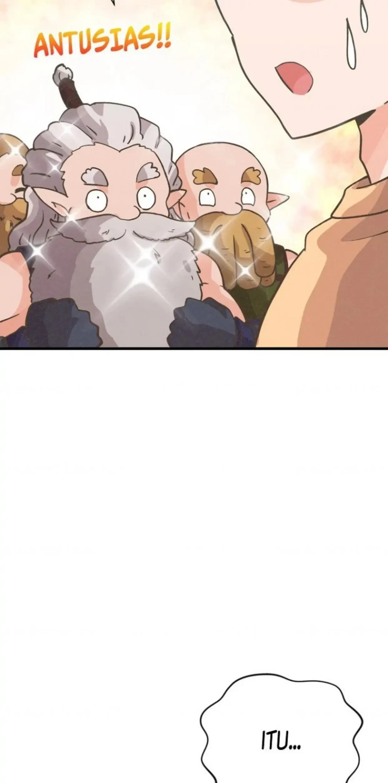 Spirit Farmer Chapter 144 Gambar 118