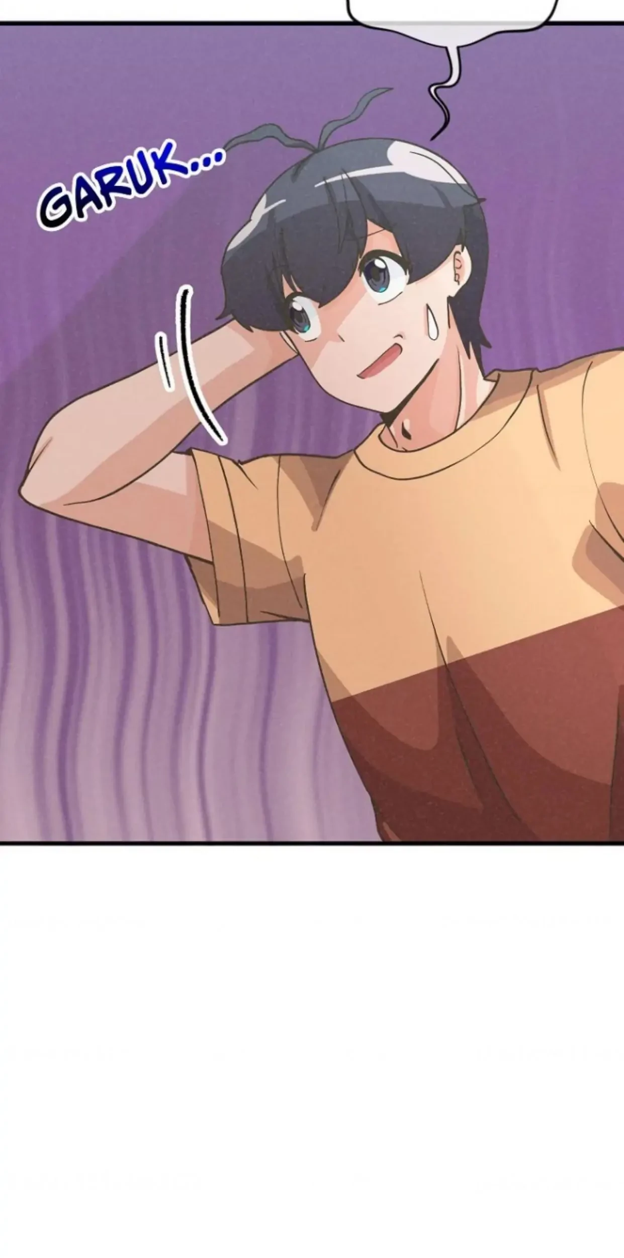 Spirit Farmer Chapter 144 Gambar 119