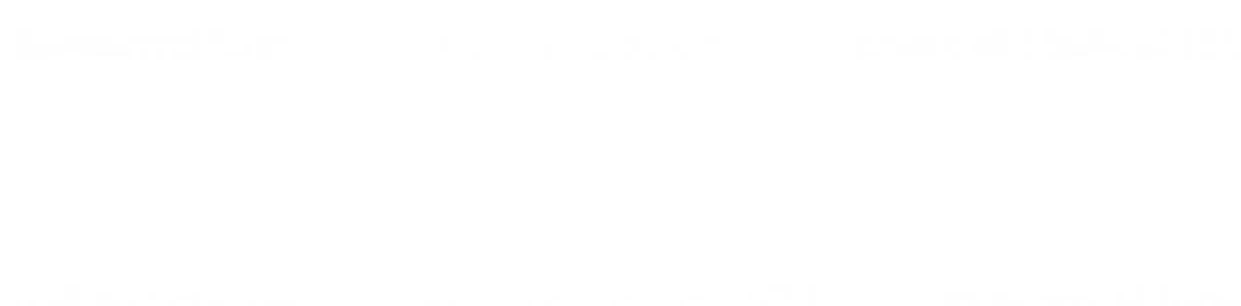 Spirit Farmer Chapter 144 Gambar 125